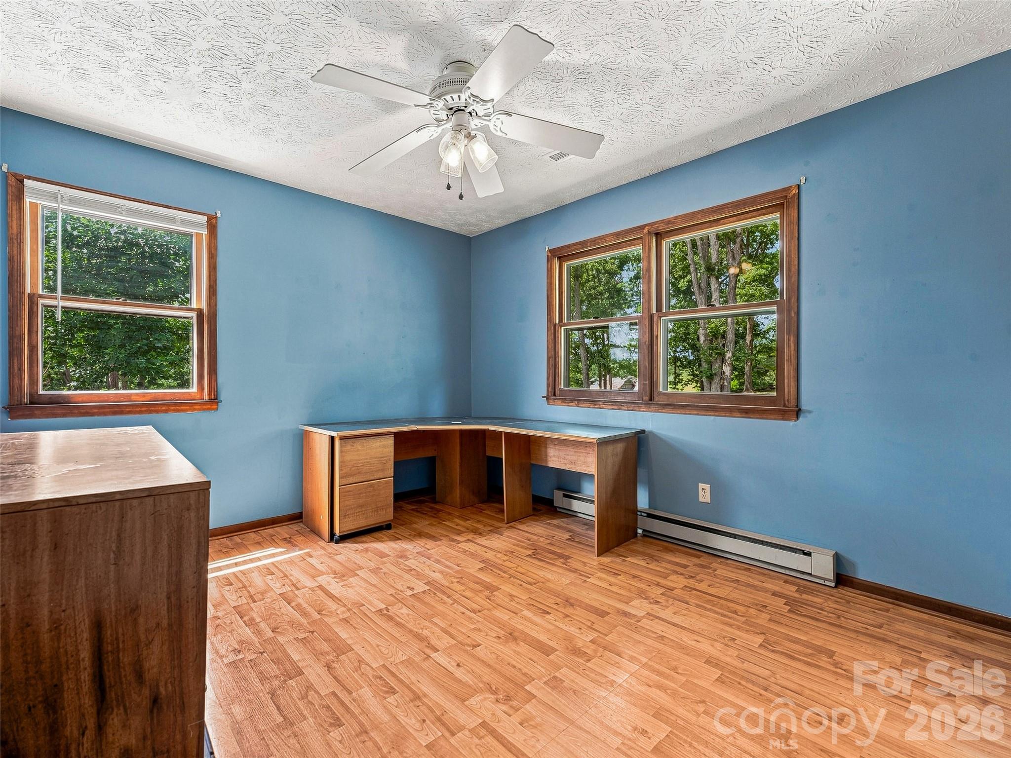 Single Family Residence at 38 Chadwick Wade Drive, Asheville, photo 23 of 48