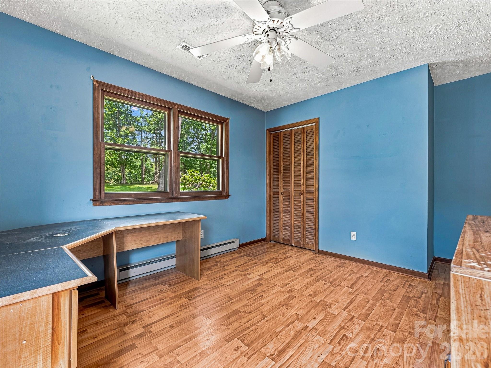 Single Family Residence at 38 Chadwick Wade Drive, Asheville, photo 24 of 48