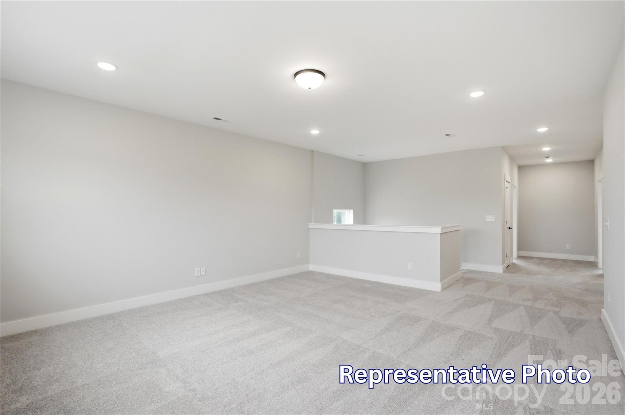 Loft - 5213 Devonshire Road, Denver