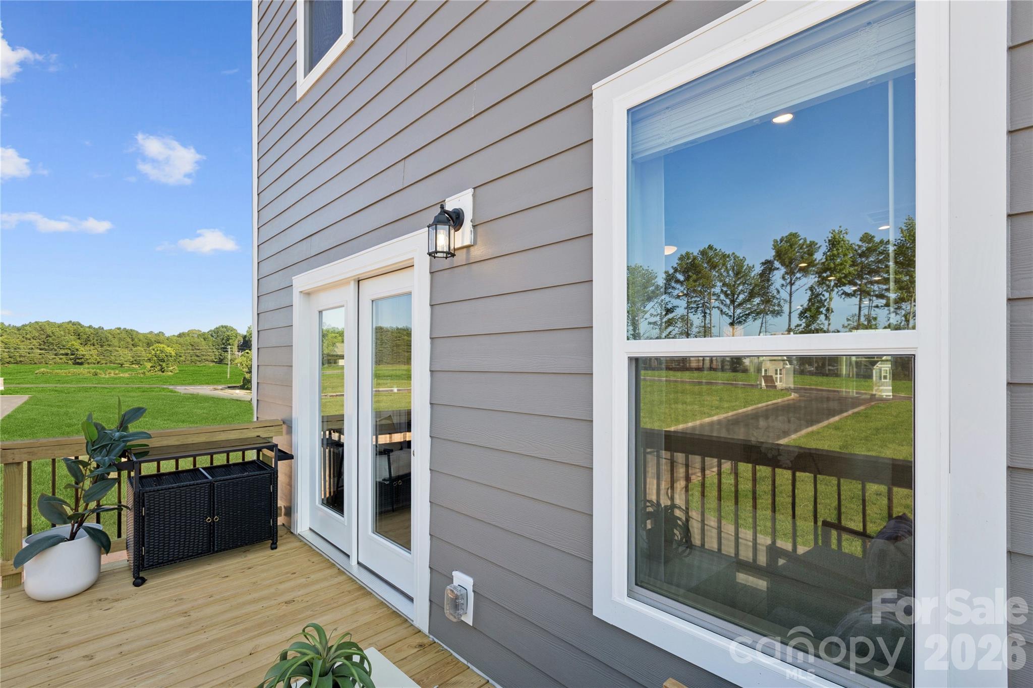 Example Photo - 1406 Towns Valley, Fort Mill