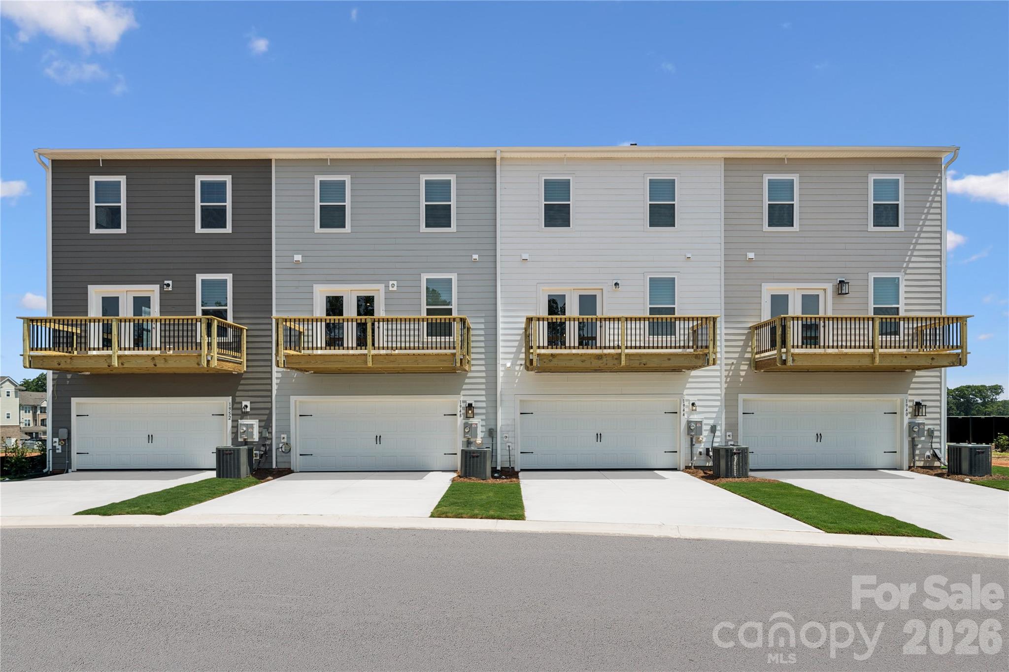 Example Photo - 1406 Towns Valley, Fort Mill