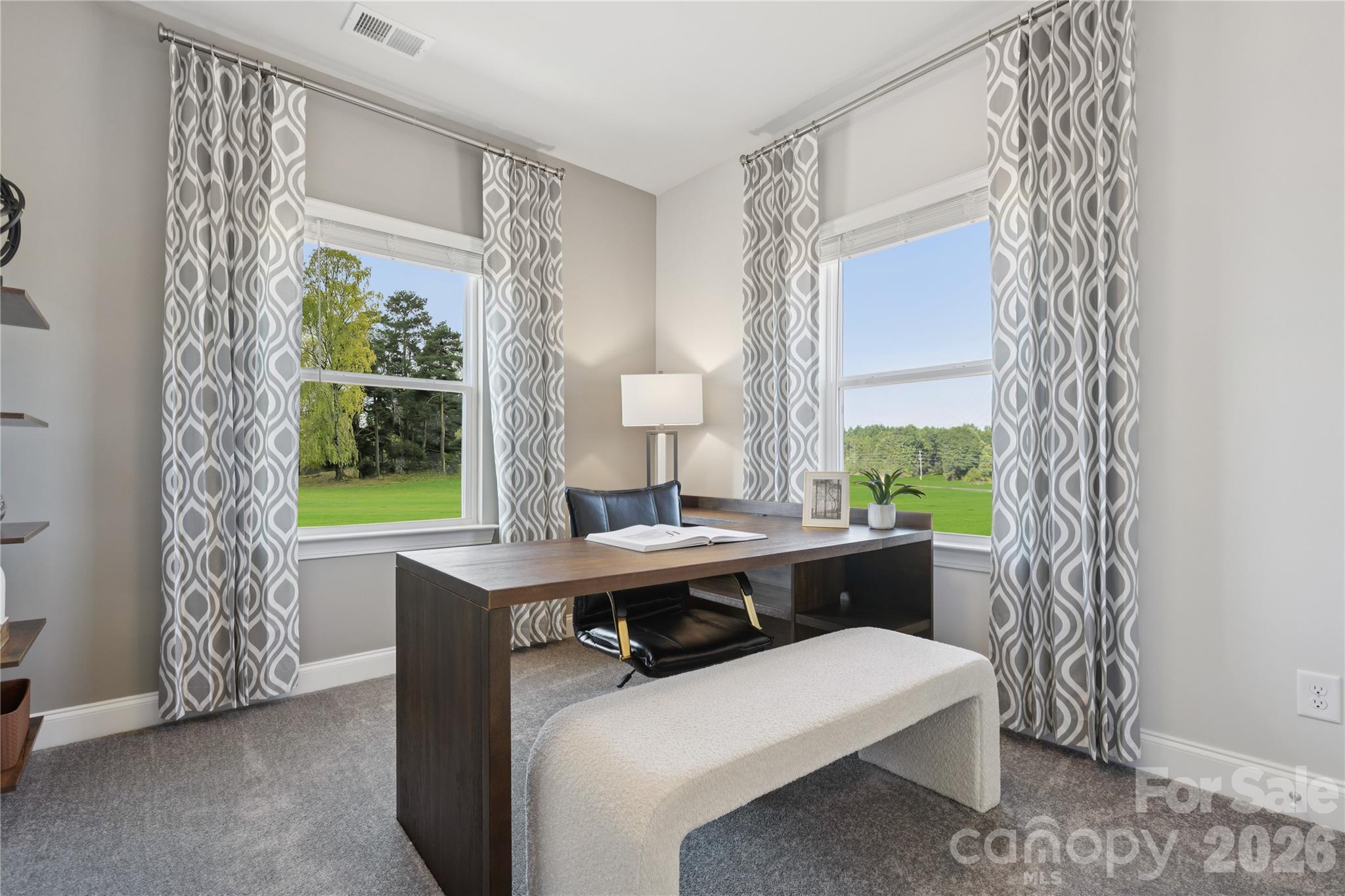 Example Photo - 1406 Towns Valley, Fort Mill
