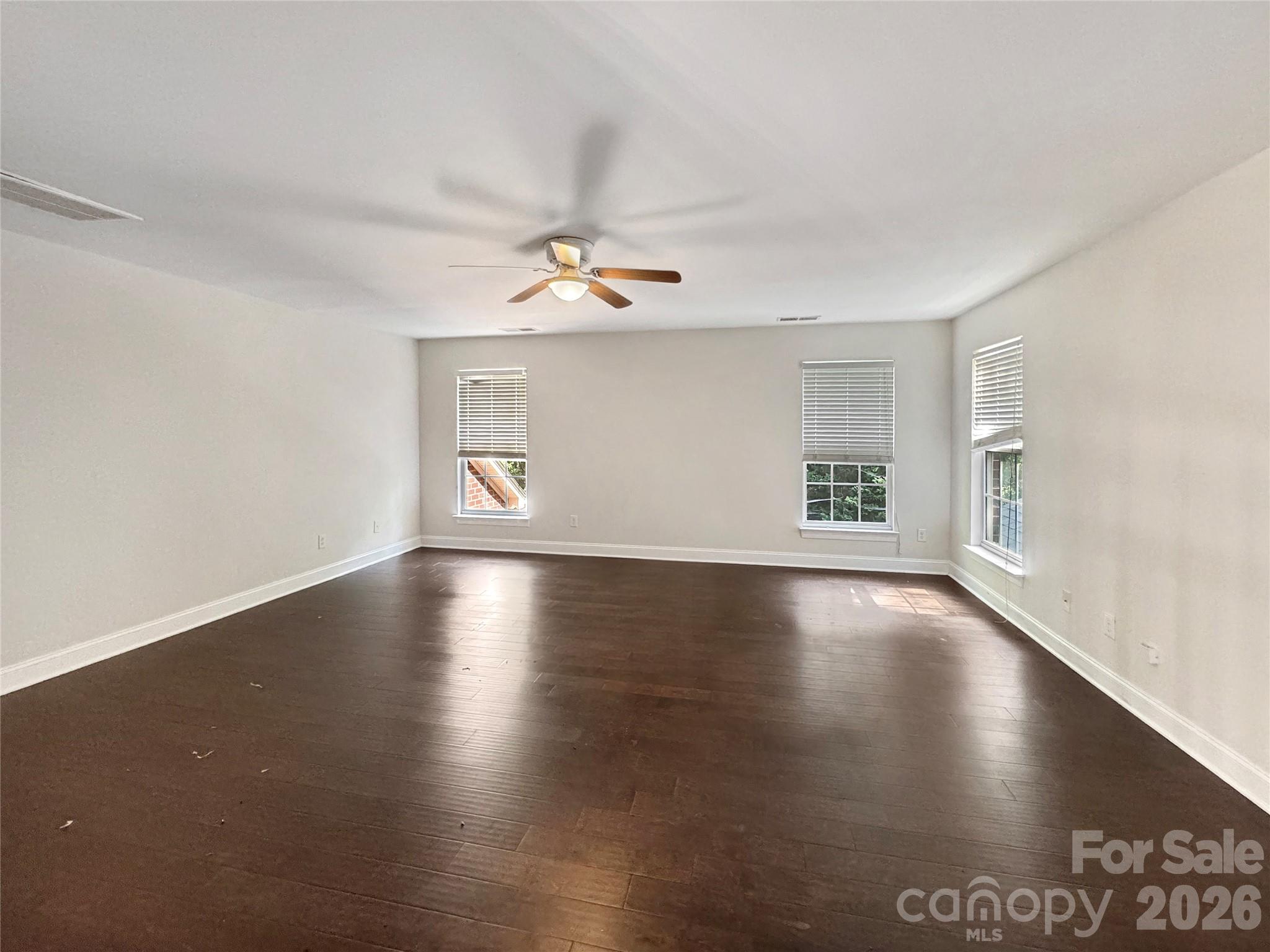 Single Family Residence at 6119 Savannah Grace Lane, Huntersville, photo 28 of 35