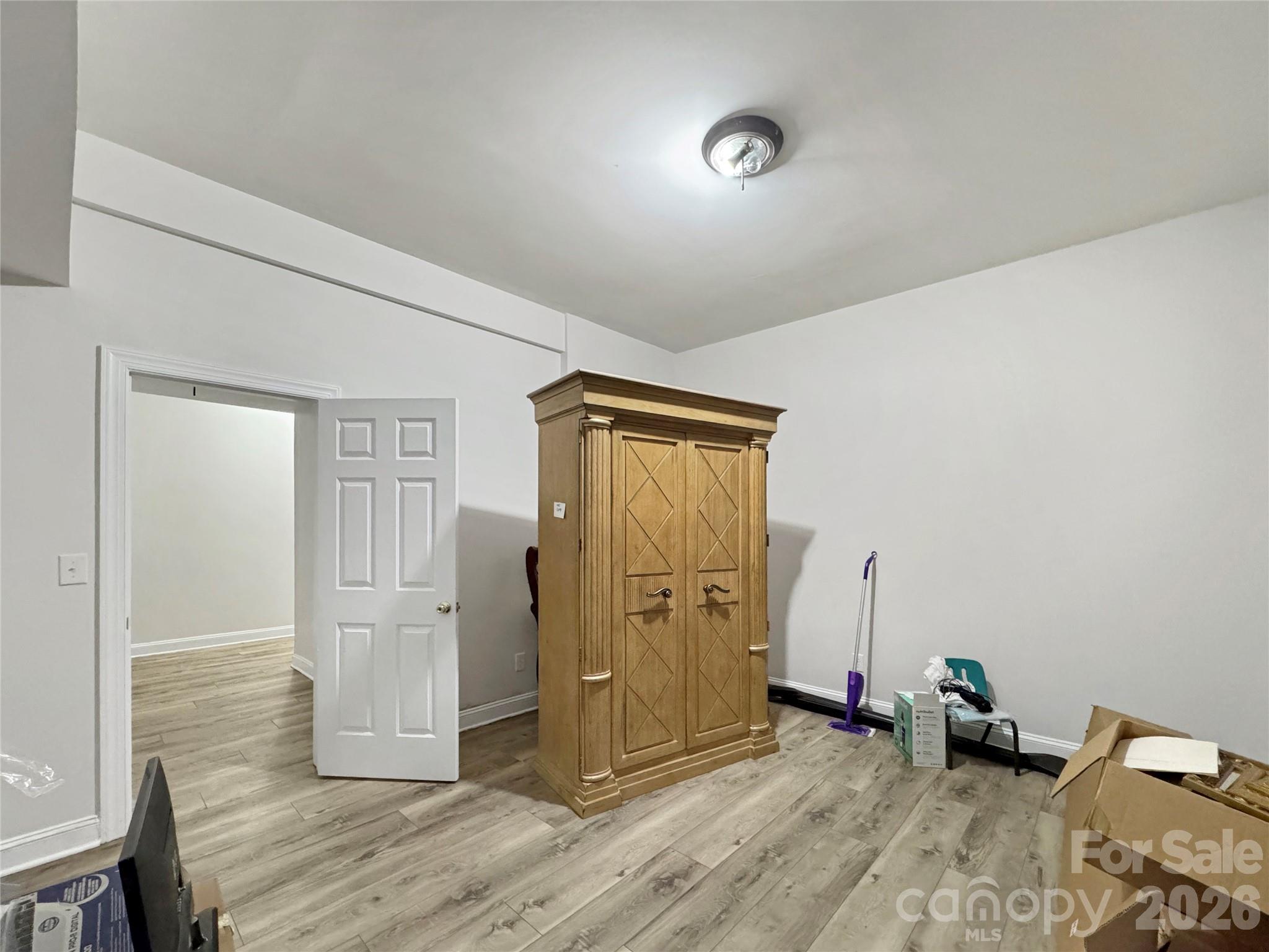 Single Family Residence at 6119 Savannah Grace Lane, Huntersville, photo 32 of 35