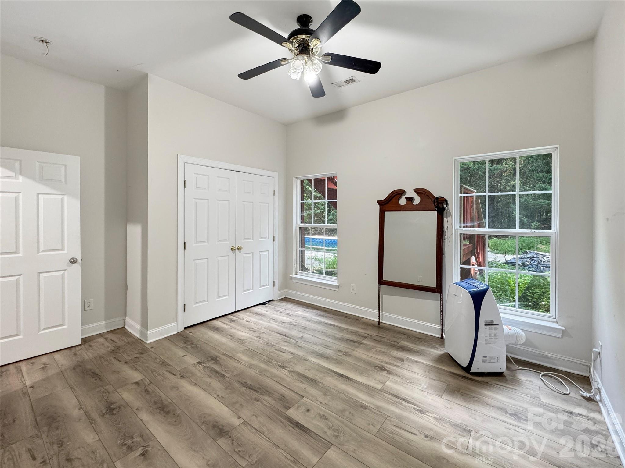 Single Family Residence at 6119 Savannah Grace Lane, Huntersville, photo 34 of 35