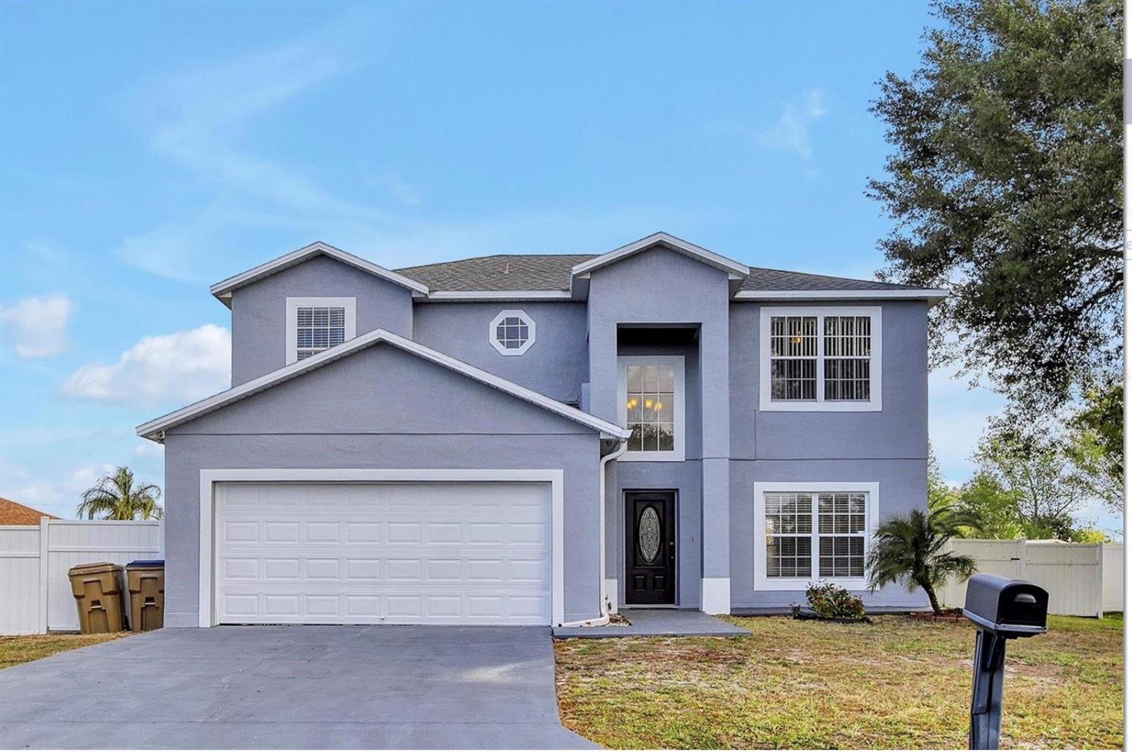 1133 SAINT TROPEZ CT