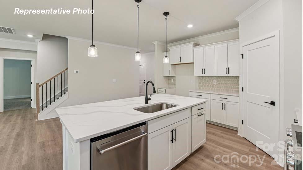 Single Family Residence at 3253 Oberon Street, York, photo 8 of 24
