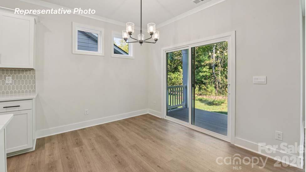 Single Family Residence at 3253 Oberon Street, York, photo 9 of 24