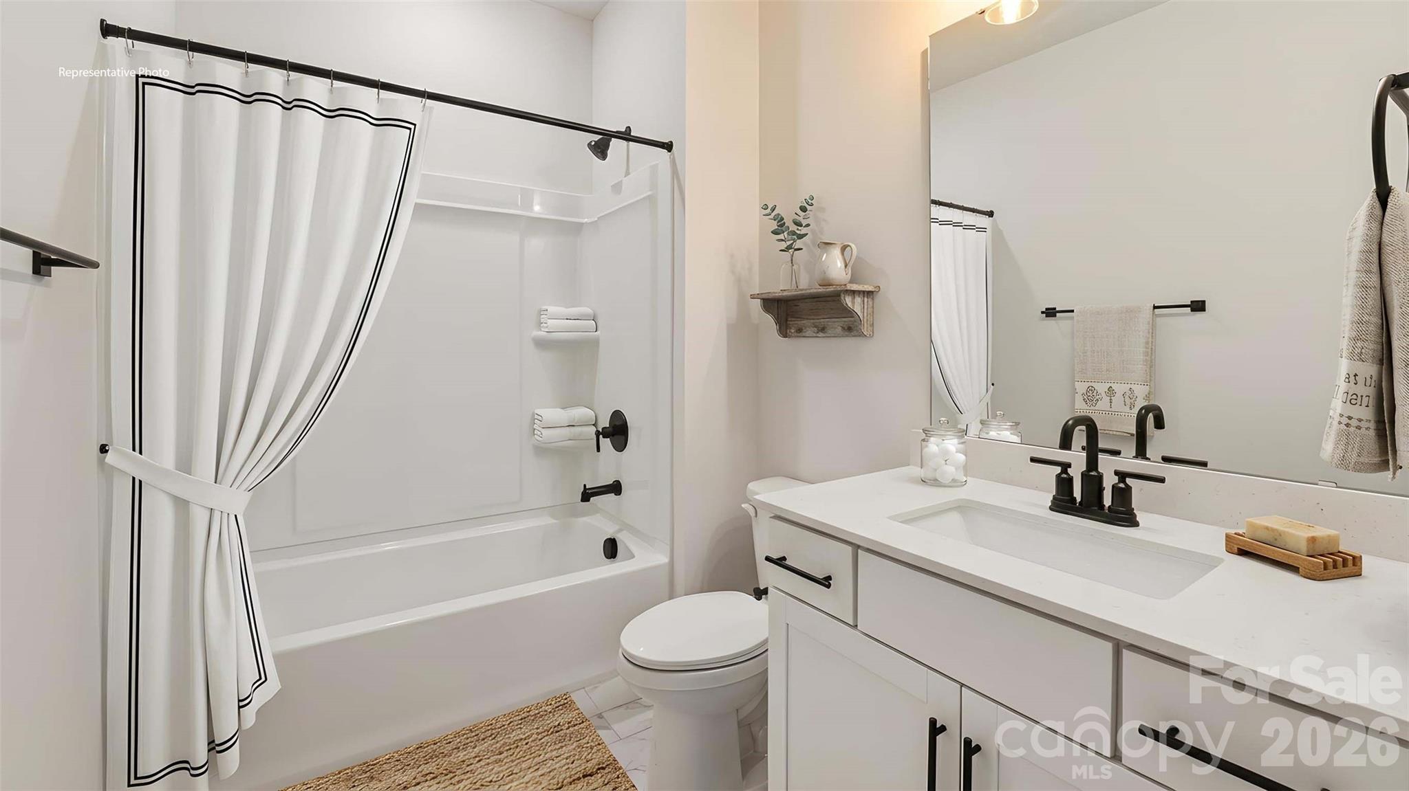 Single Family Residence at 3253 Oberon Street, York, photo 12 of 24