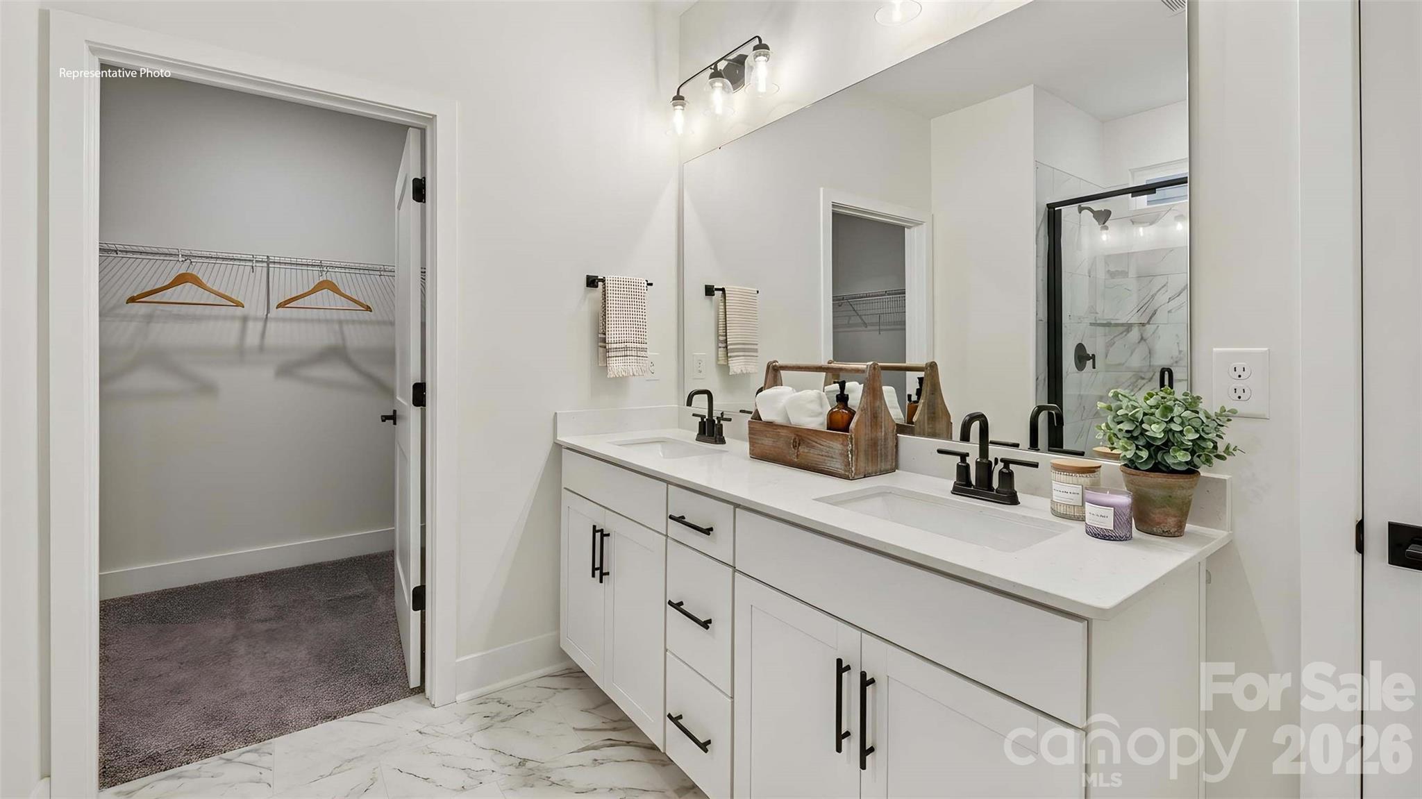 Single Family Residence at 3253 Oberon Street, York, photo 17 of 24
