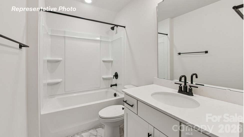 Single Family Residence at 3253 Oberon Street, York, photo 22 of 24