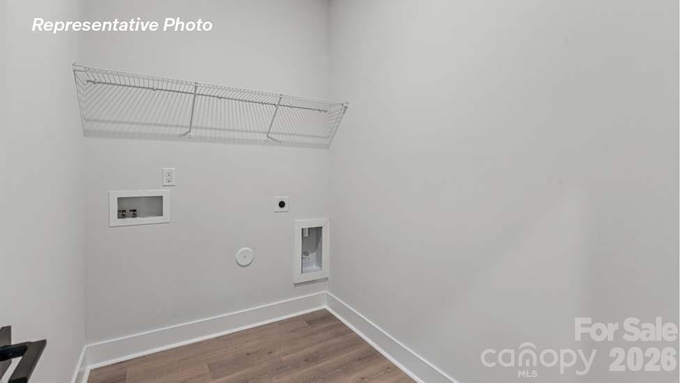 Single Family Residence at 3253 Oberon Street, York, photo 24 of 24