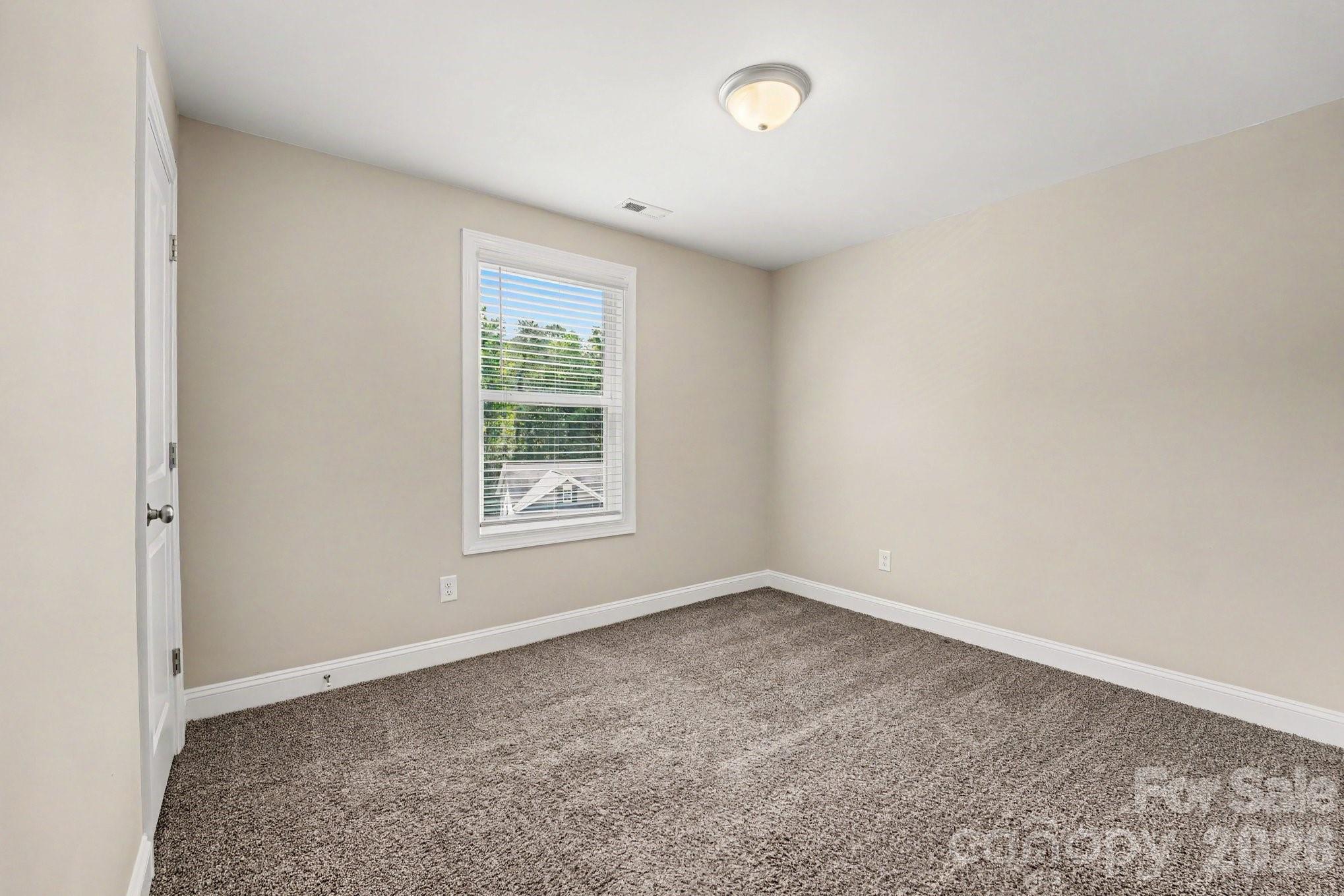 Single Family Residence at 1545 Mayfair Drive, Conover, photo 13 of 19