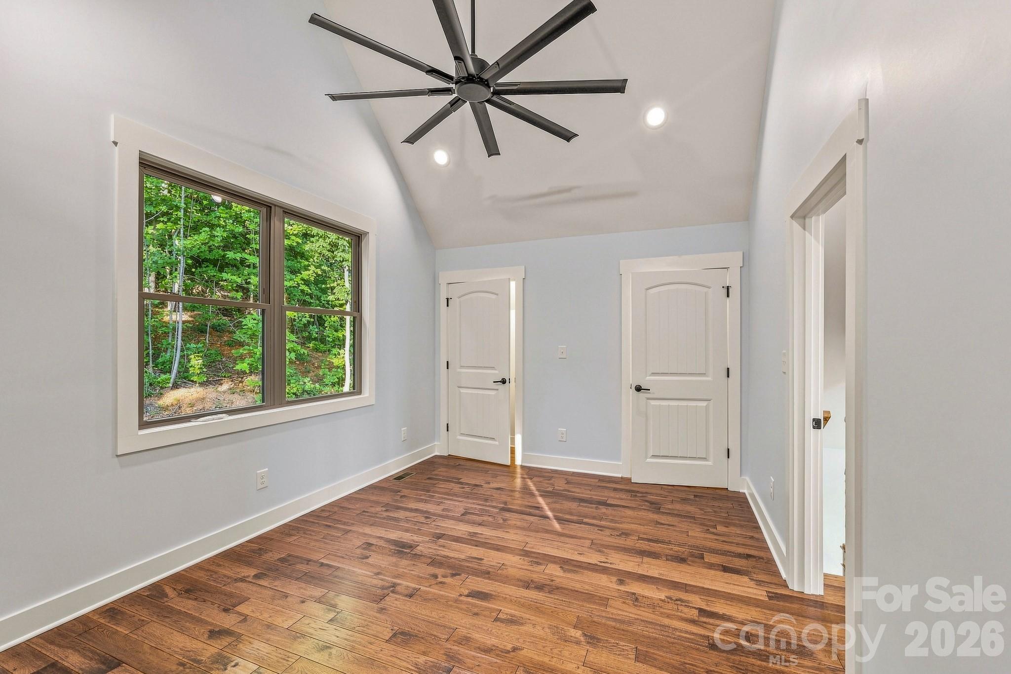 Single Family Residence at 2272 Pinnacle Parkway, Union Mills, photo 20 of 38