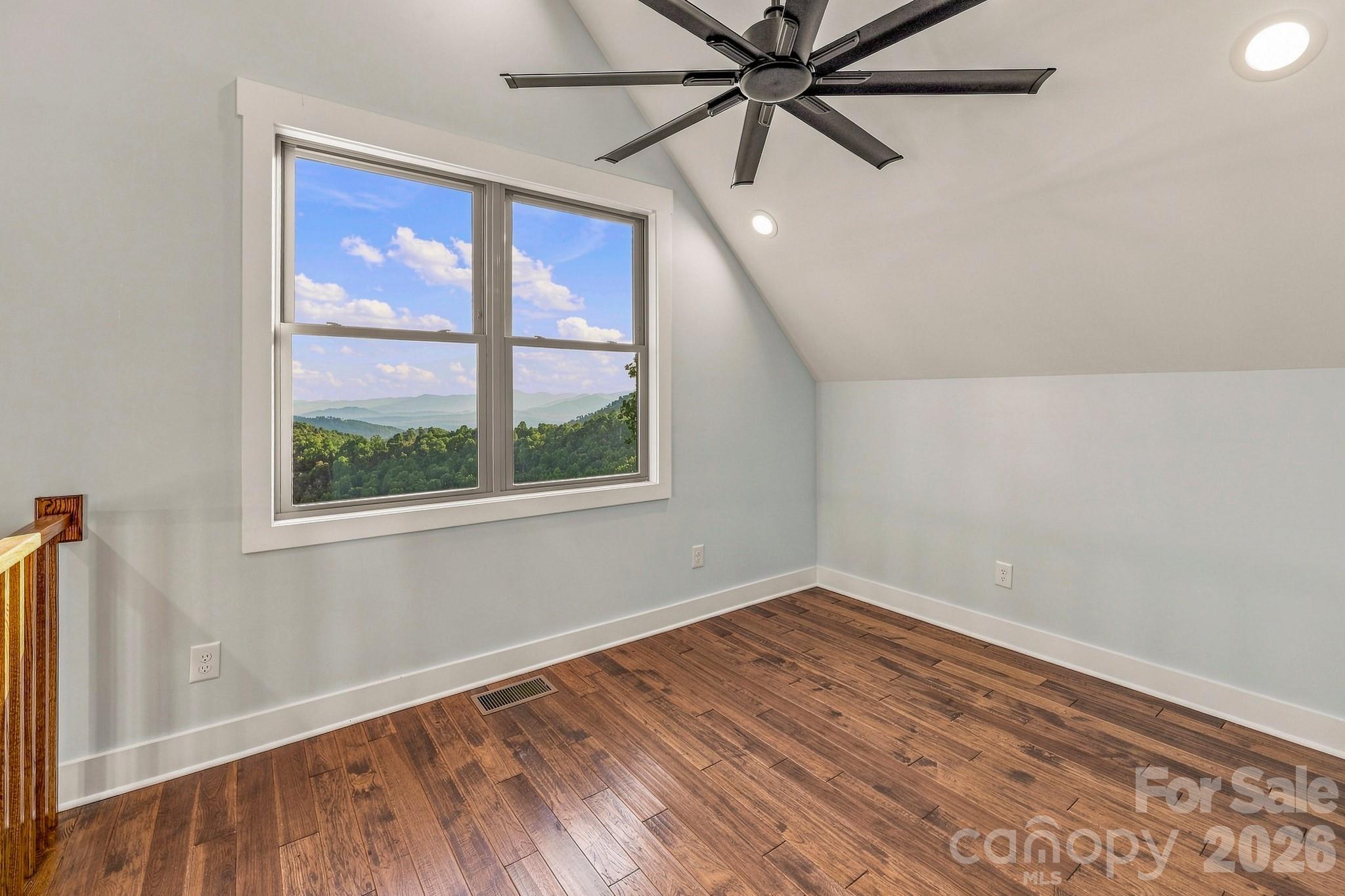 Single Family Residence at 2272 Pinnacle Parkway, Union Mills, photo 21 of 38