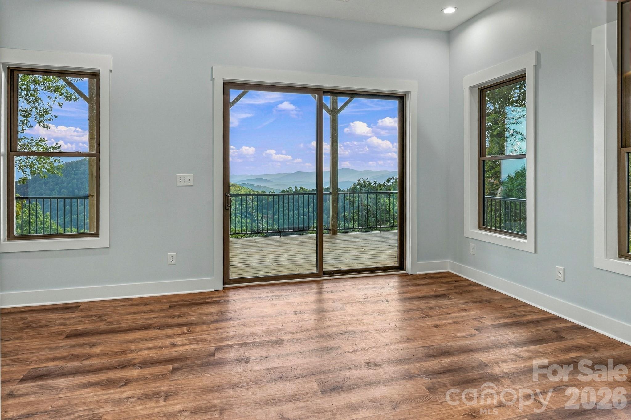 Single Family Residence at 2272 Pinnacle Parkway, Union Mills, photo 28 of 38