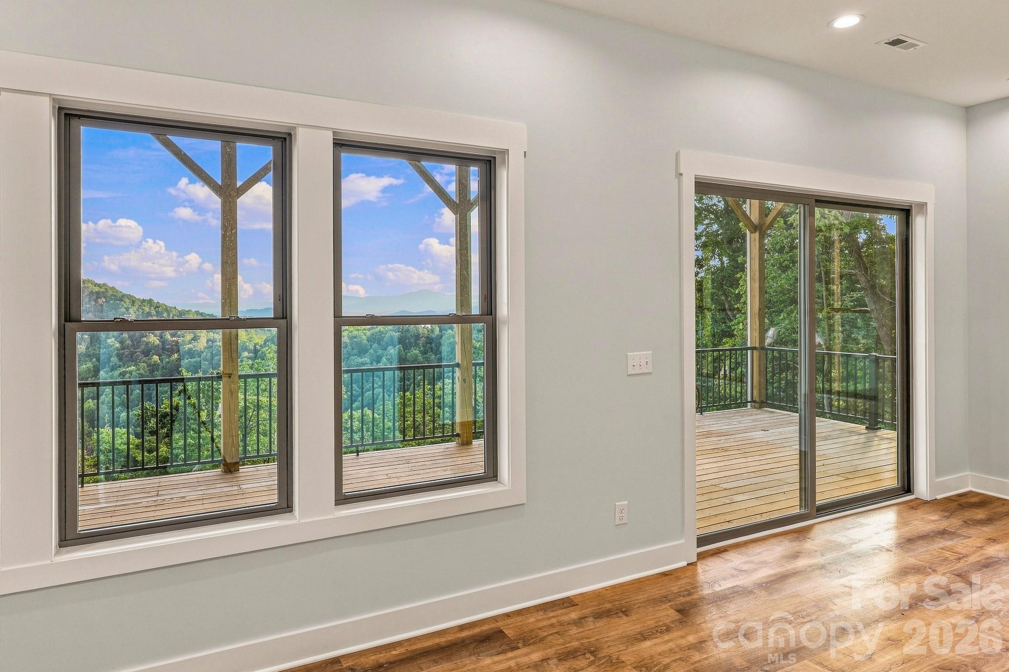 Single Family Residence at 2272 Pinnacle Parkway, Union Mills, photo 29 of 38