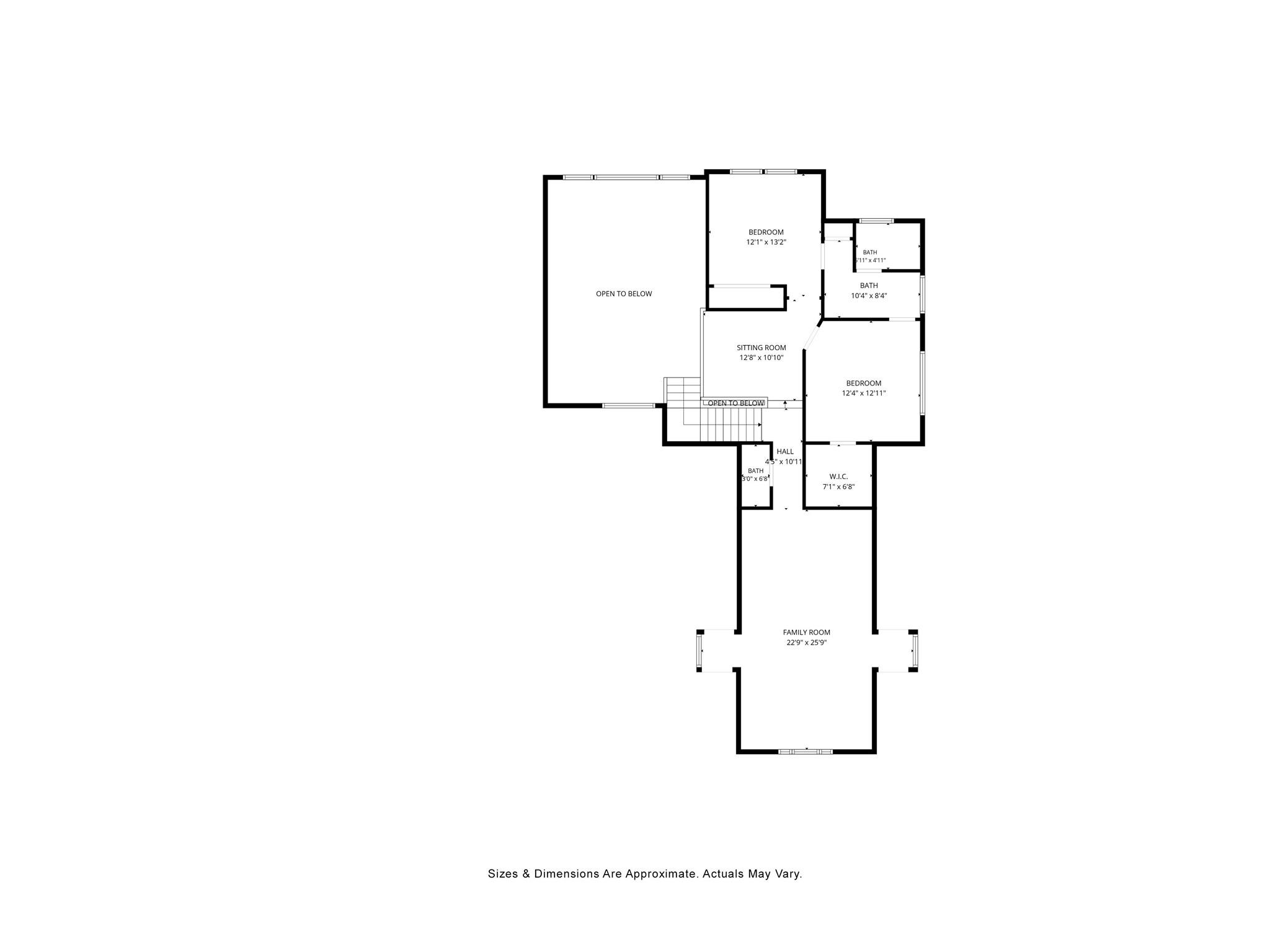 Single Family Residence at 21300 Blakely Shores Drive, Cornelius, photo 40 of 40