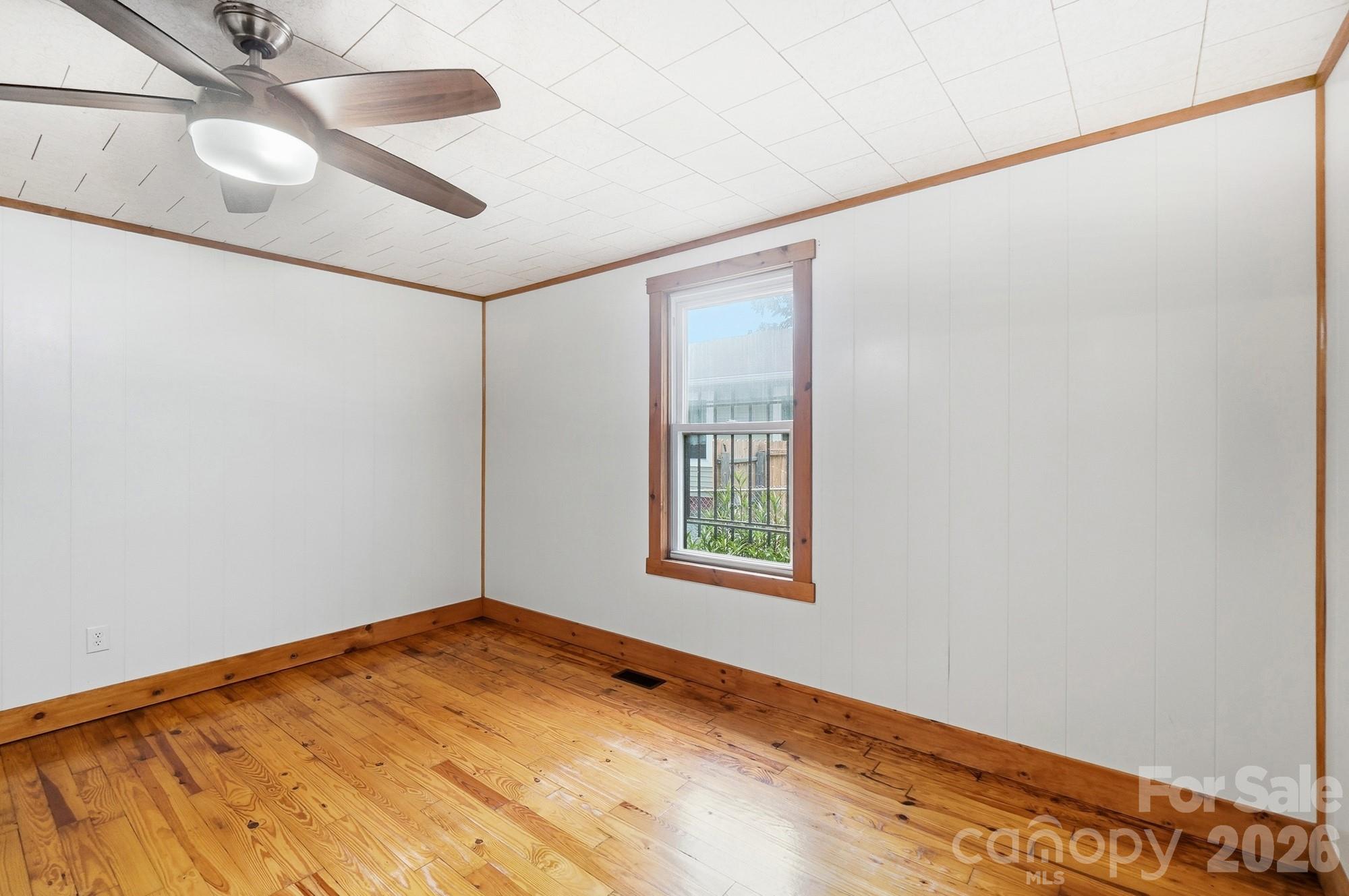 Single Family Residence at 412 Link Street, Fort Mill, photo 20 of 39