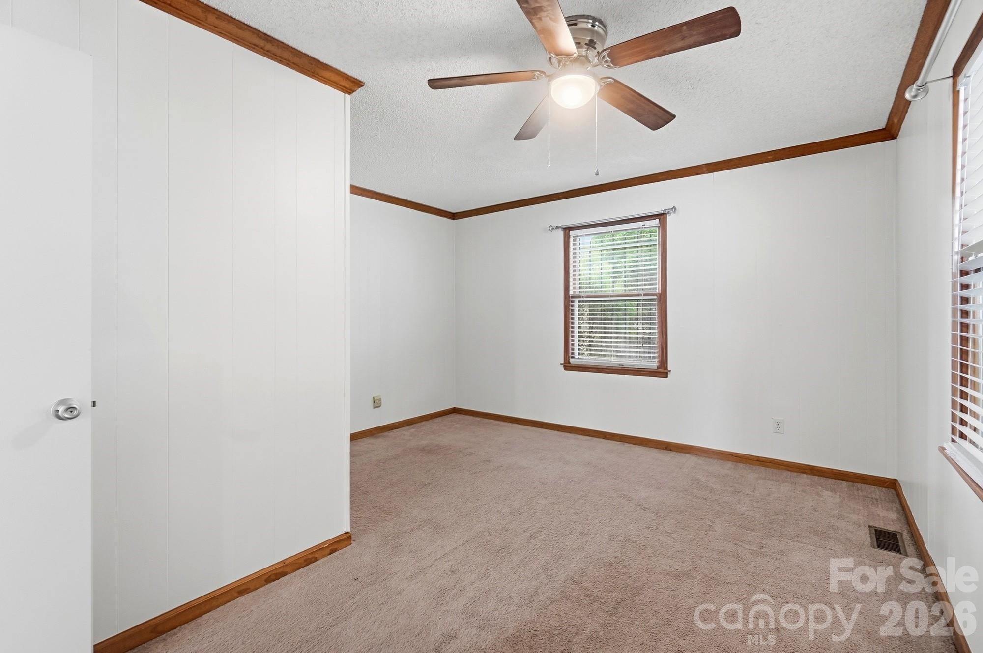 Single Family Residence at 412 Link Street, Fort Mill, photo 23 of 39