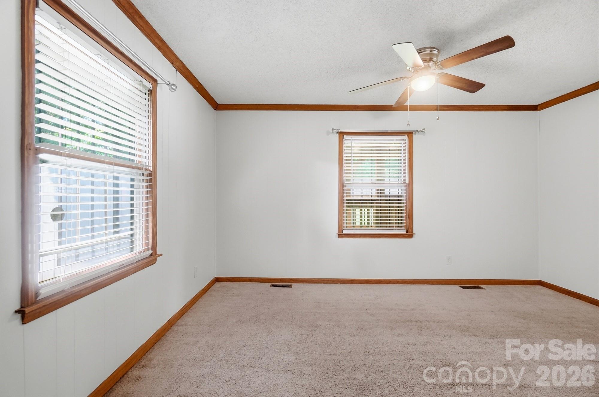 Single Family Residence at 412 Link Street, Fort Mill, photo 24 of 39