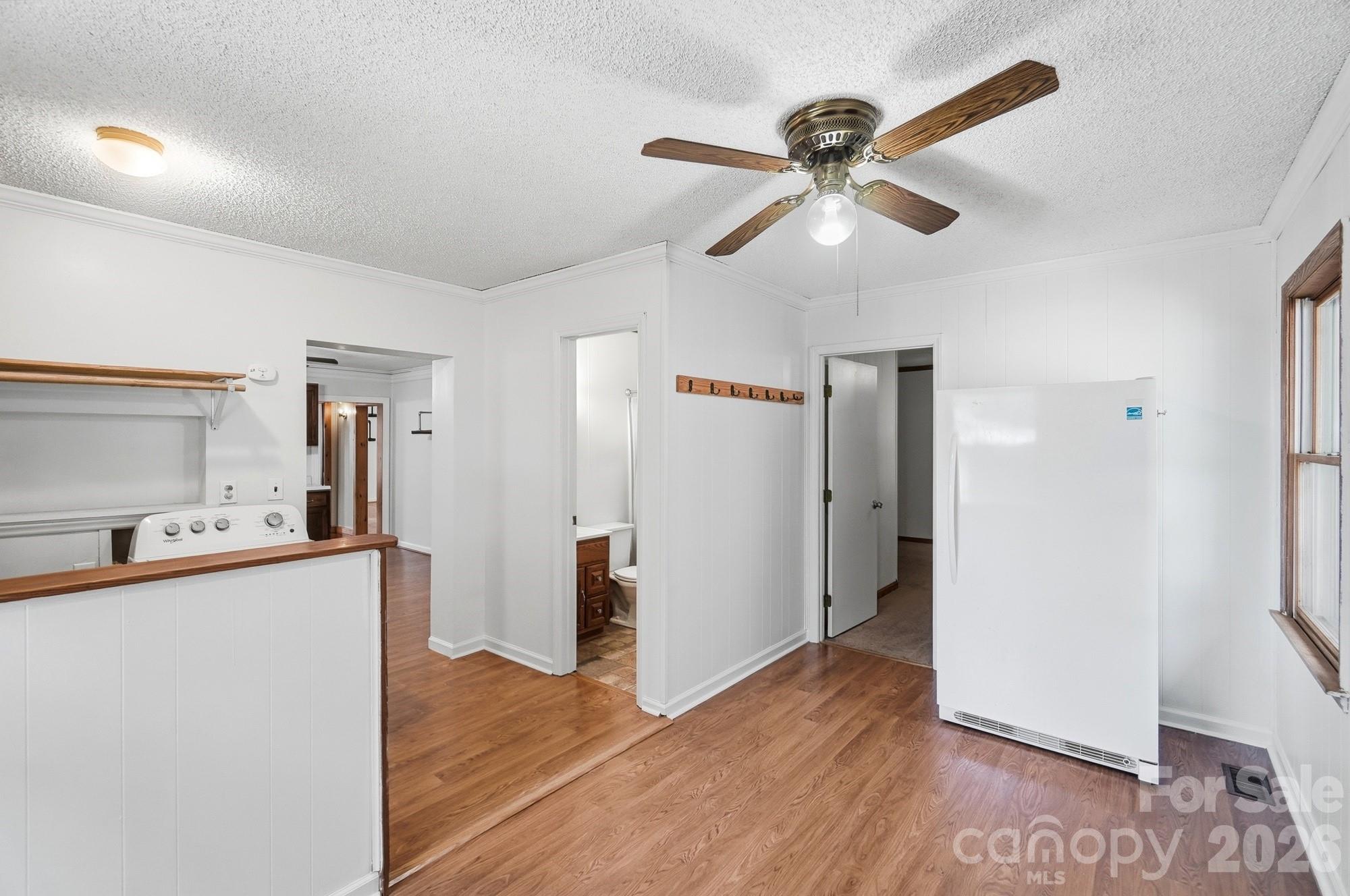 Single Family Residence at 412 Link Street, Fort Mill, photo 26 of 39