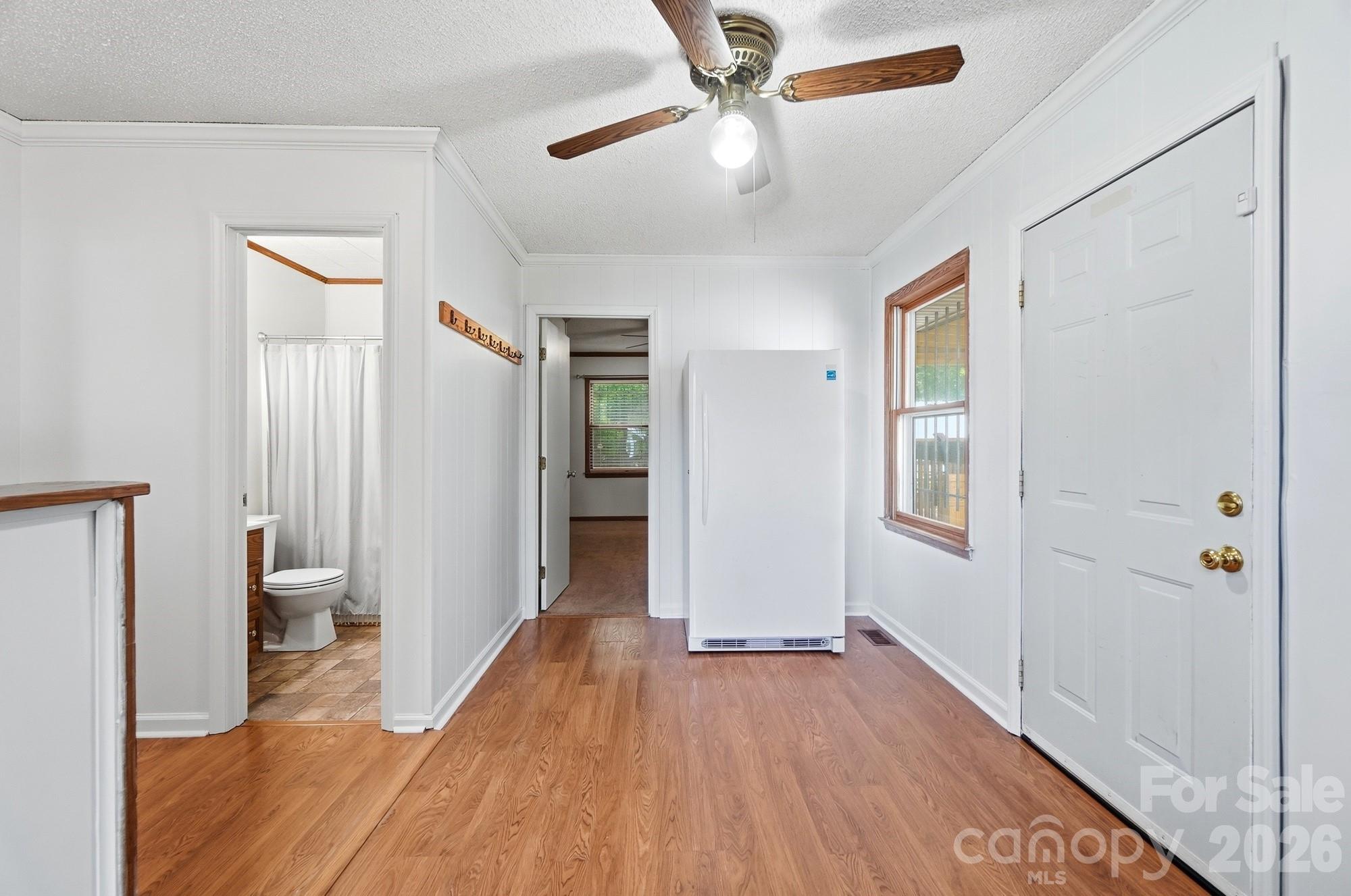 Single Family Residence at 412 Link Street, Fort Mill, photo 27 of 39
