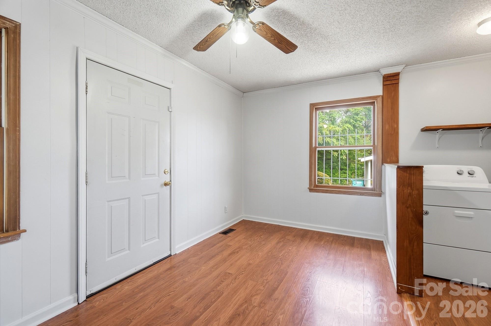 Single Family Residence at 412 Link Street, Fort Mill, photo 28 of 39