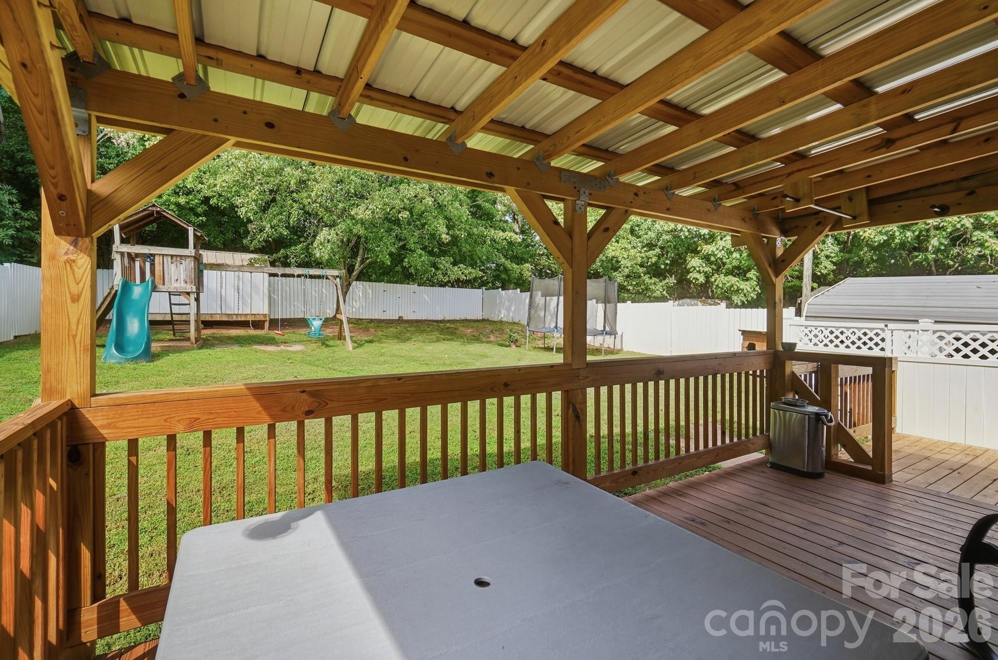 Single Family Residence at 412 Link Street, Fort Mill, photo 31 of 39