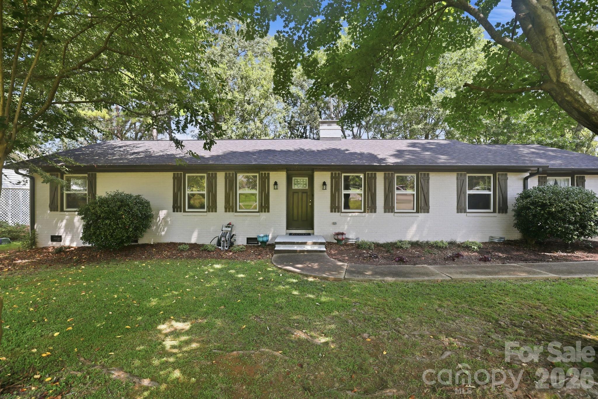 1053 Christopher Circle
