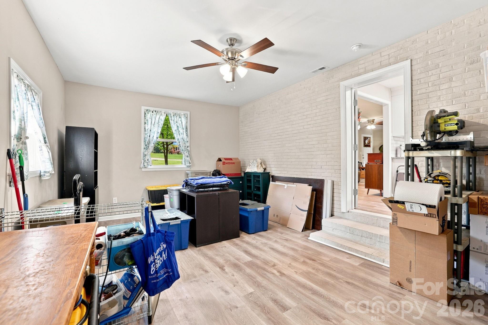 Single Family Residence at 1053 Christopher Circle, Rock Hill, photo 9 of 46