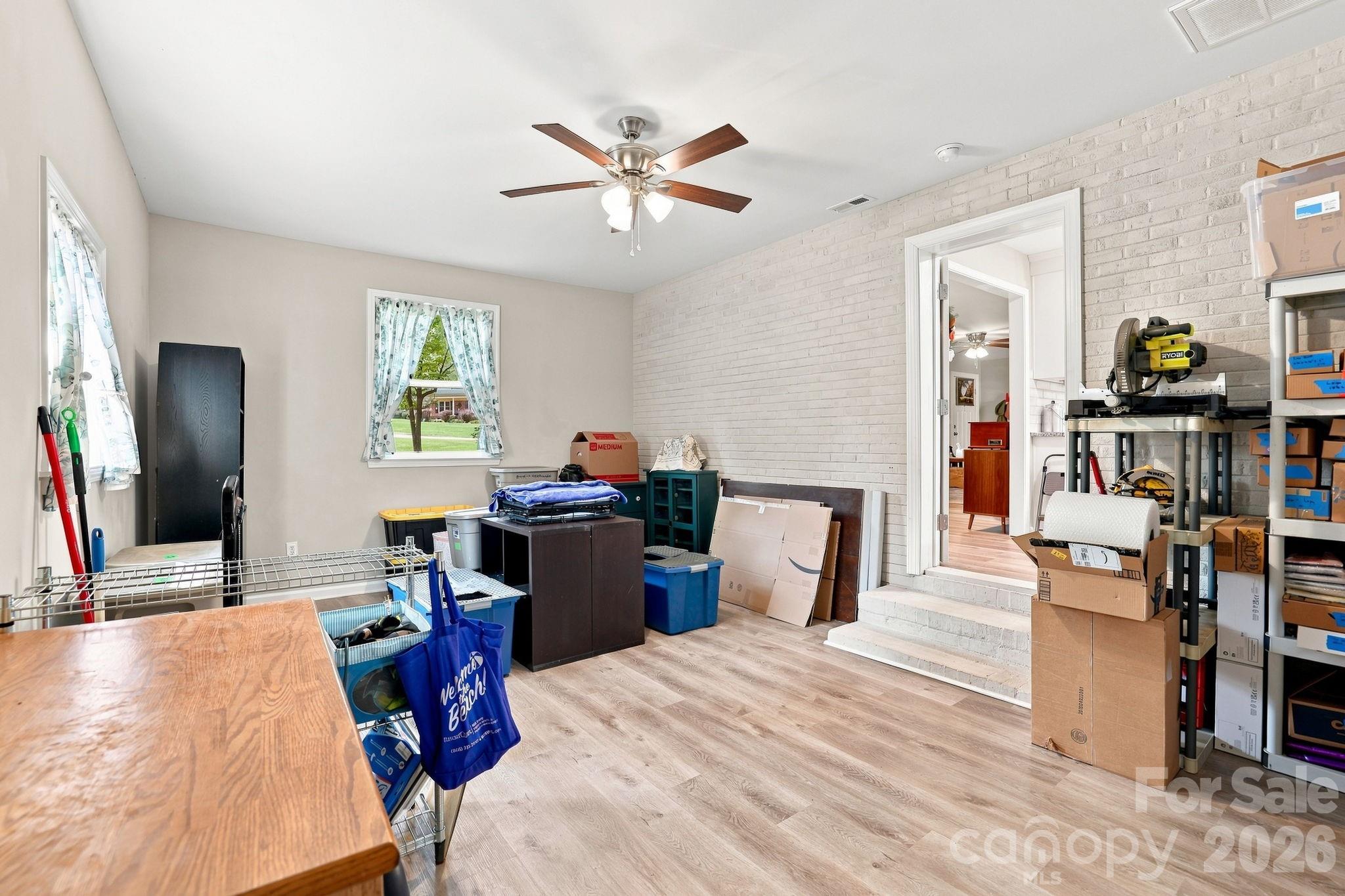 Single Family Residence at 1053 Christopher Circle, Rock Hill, photo 11 of 46