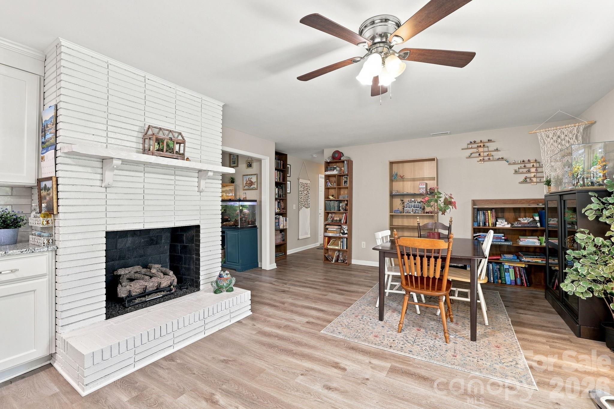 Single Family Residence at 1053 Christopher Circle, Rock Hill, photo 20 of 46