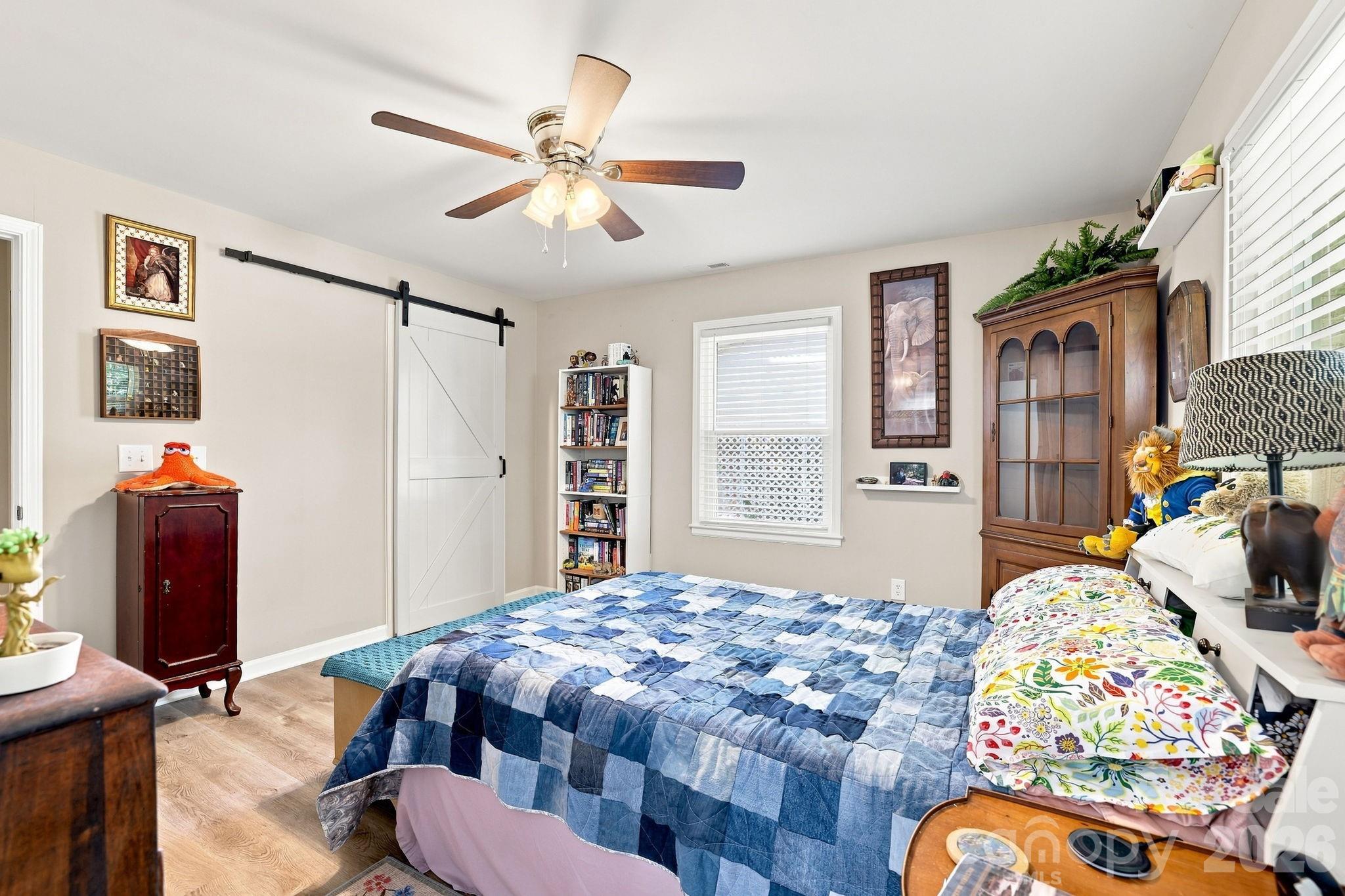 Single Family Residence at 1053 Christopher Circle, Rock Hill, photo 26 of 46