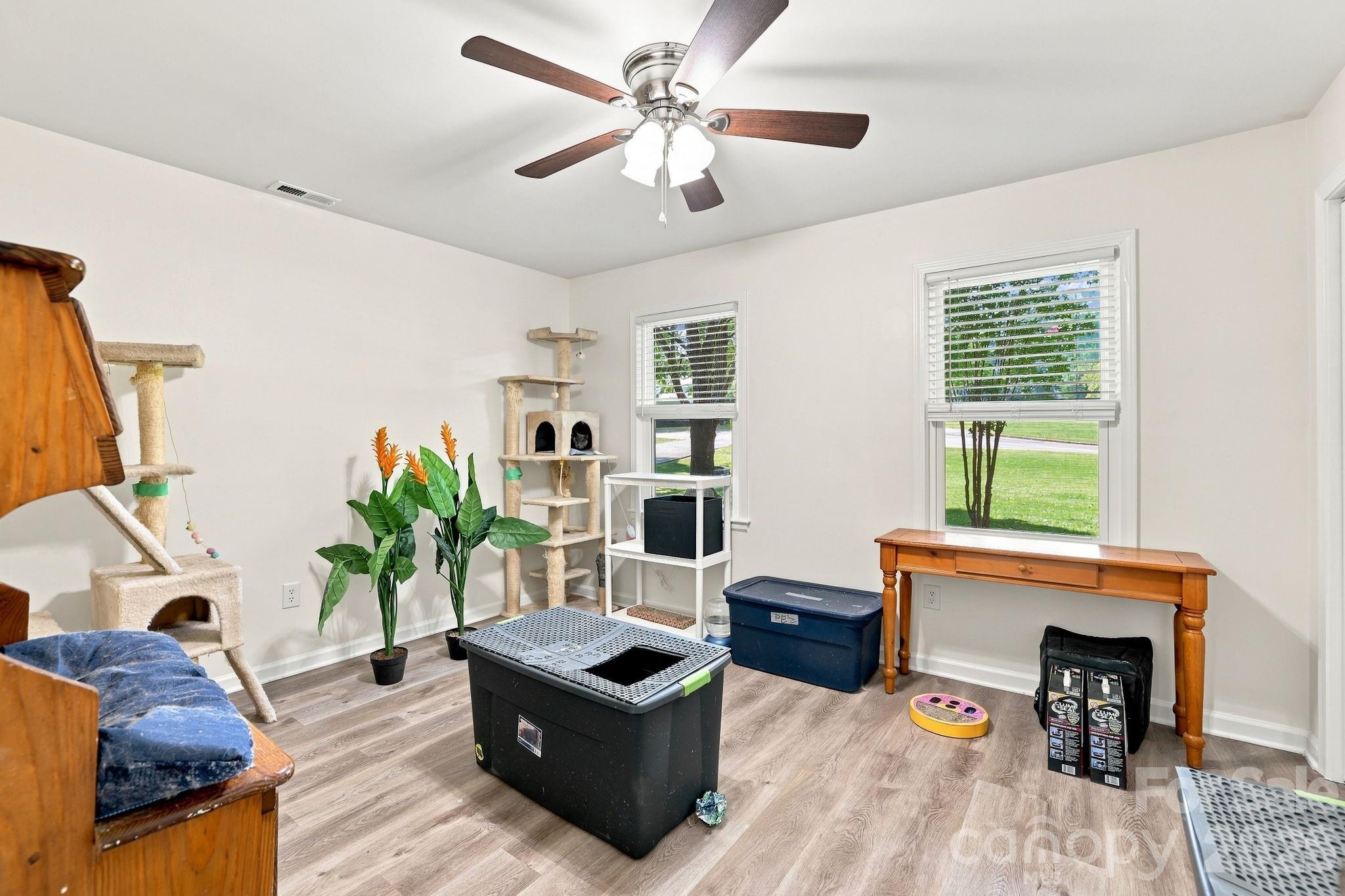 Single Family Residence at 1053 Christopher Circle, Rock Hill, photo 28 of 46