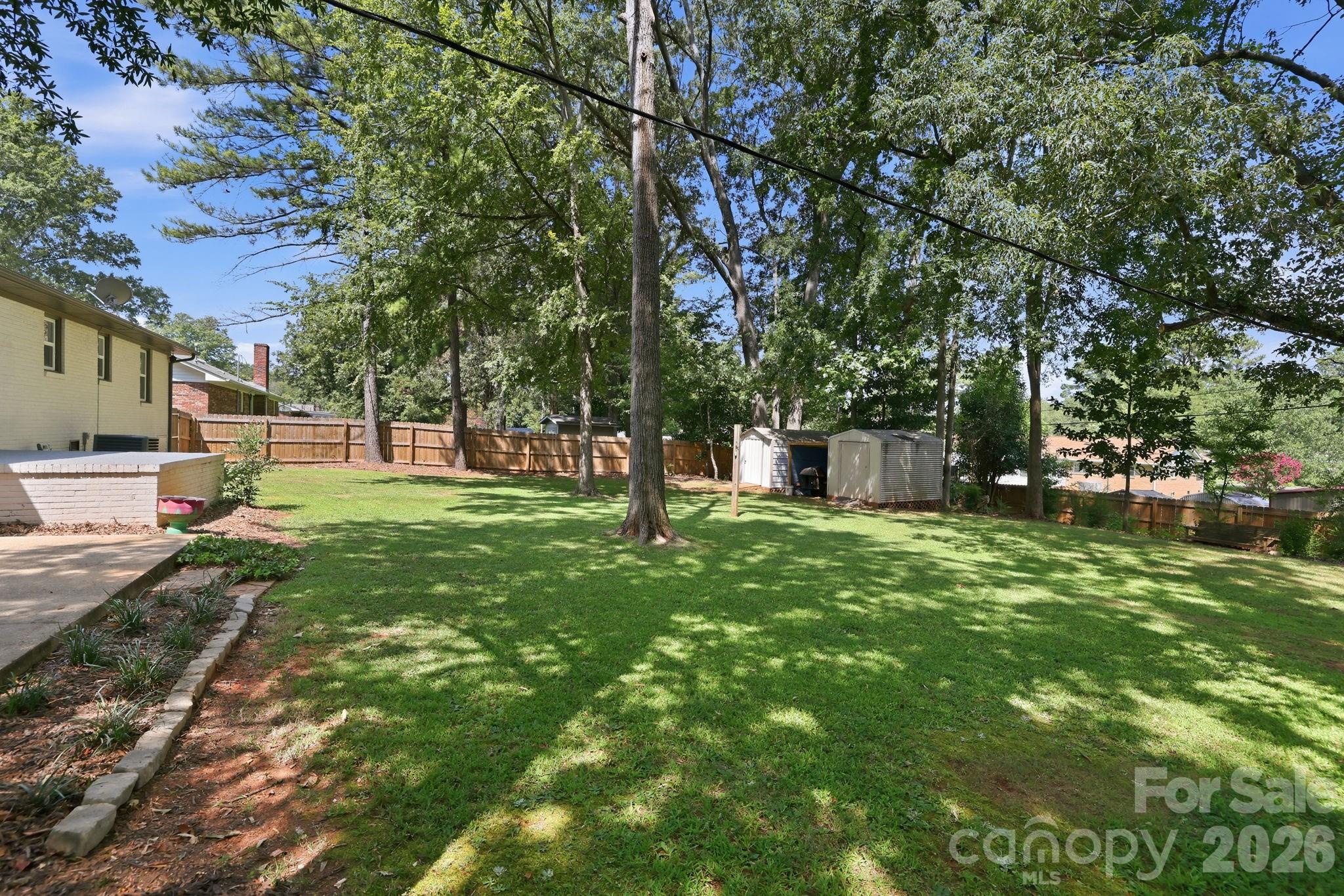 Single Family Residence at 1053 Christopher Circle, Rock Hill, photo 33 of 46
