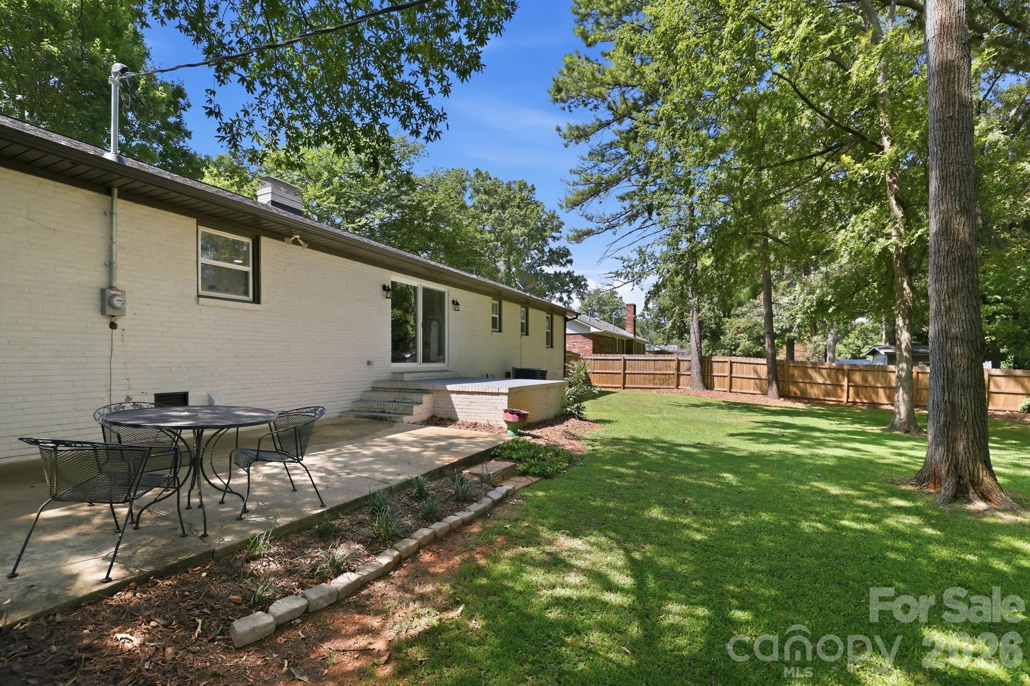 Single Family Residence at 1053 Christopher Circle, Rock Hill, photo 34 of 46