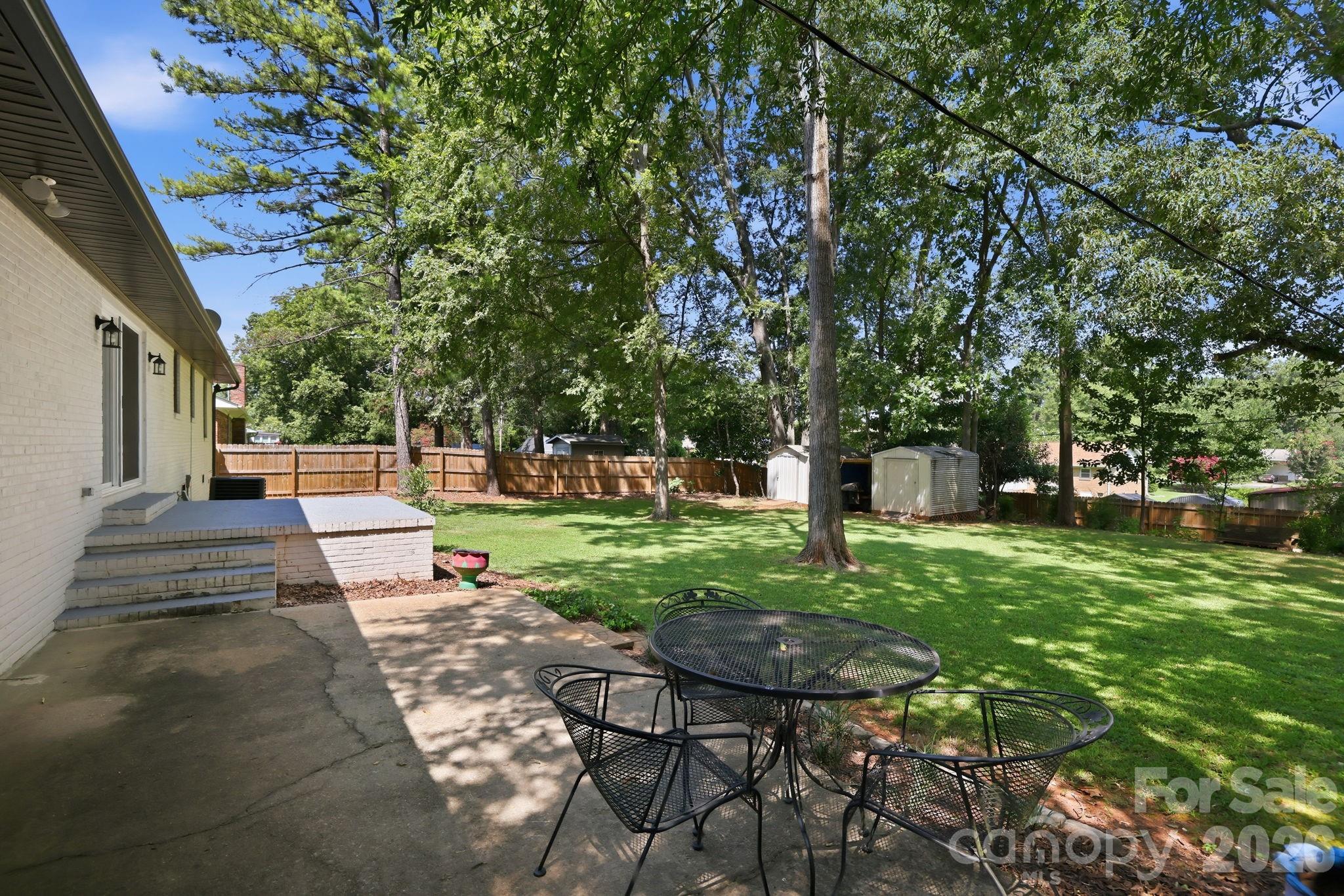 Single Family Residence at 1053 Christopher Circle, Rock Hill, photo 31 of 46