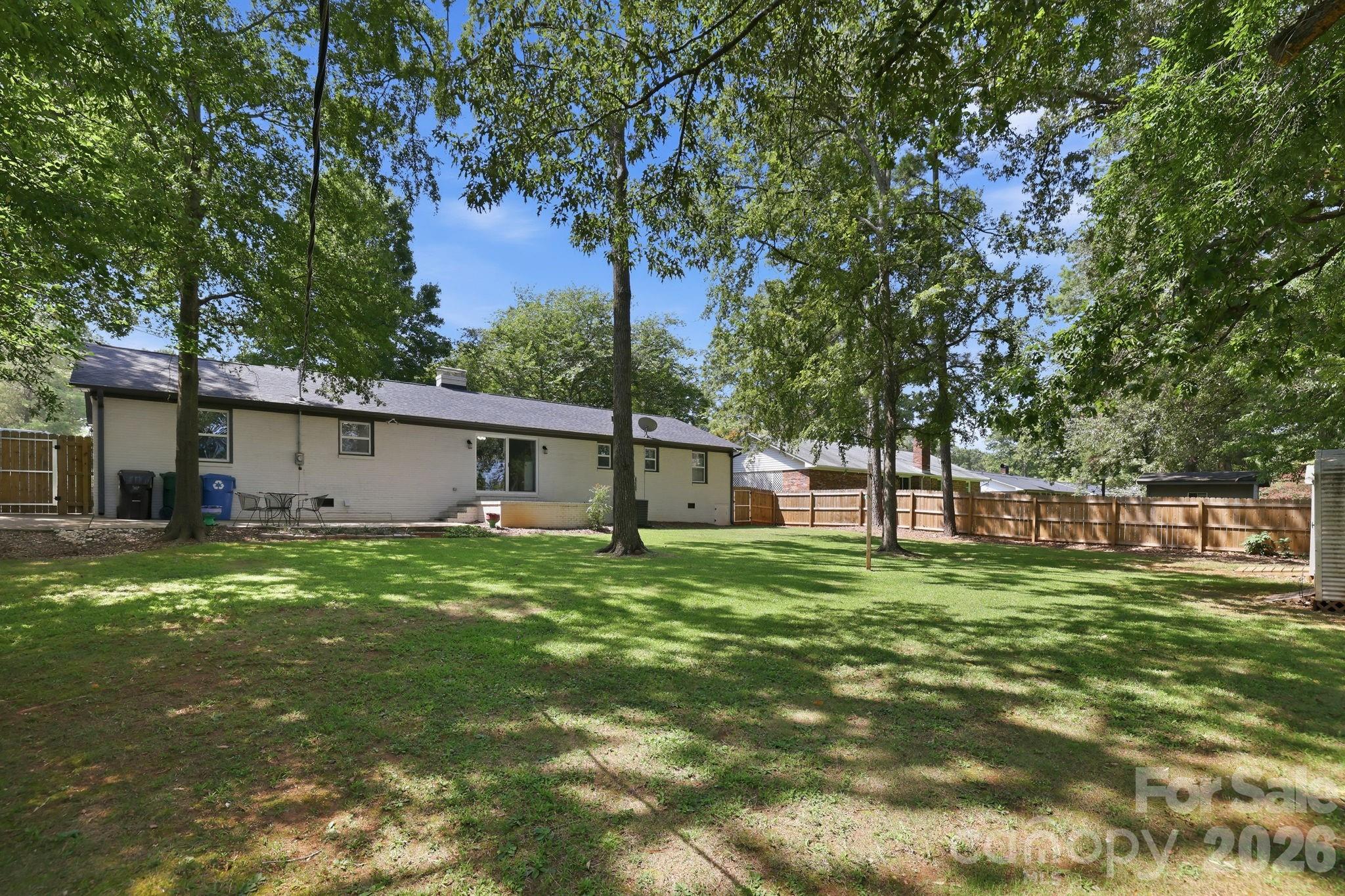 Single Family Residence at 1053 Christopher Circle, Rock Hill, photo 37 of 46