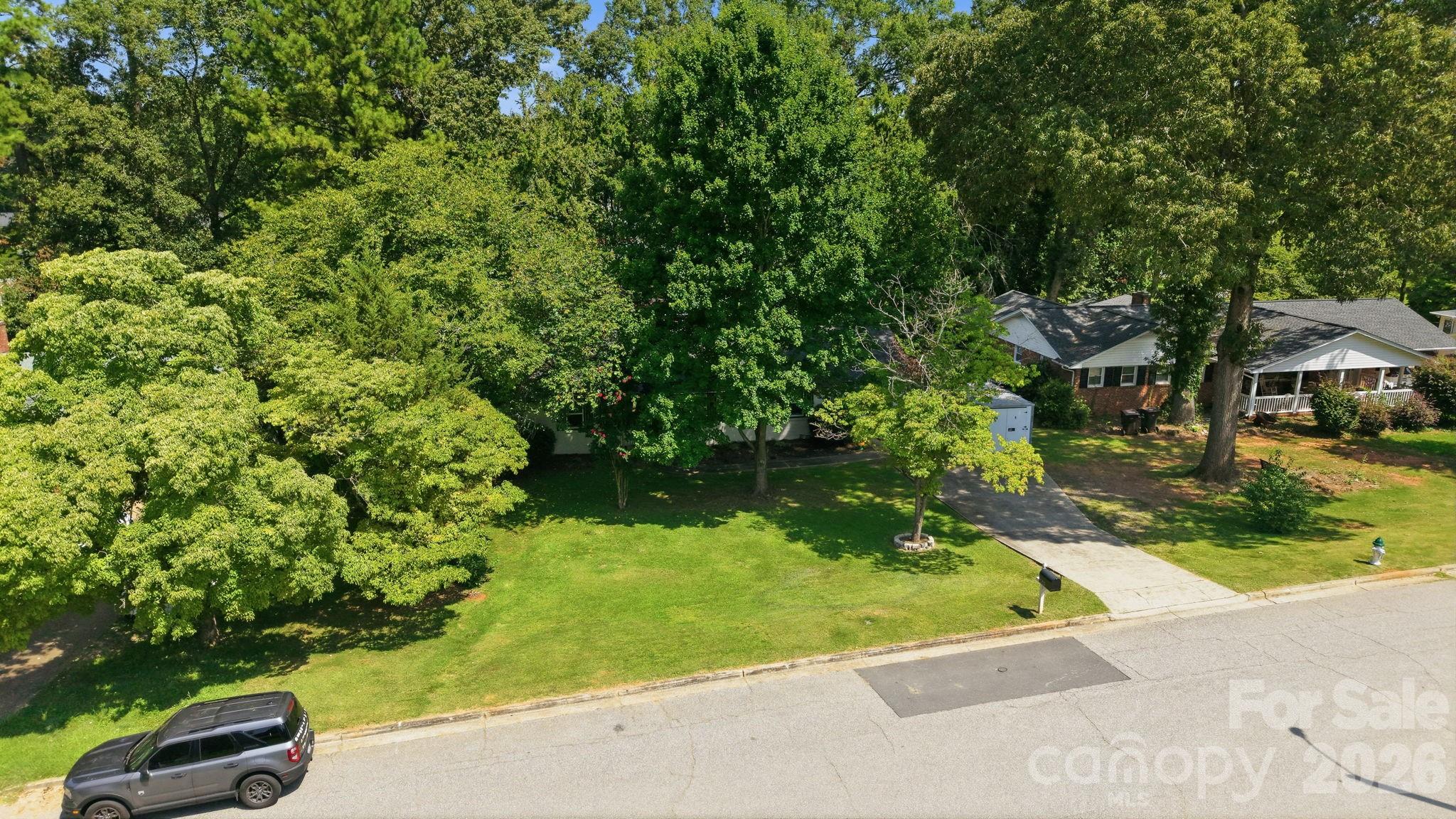 Single Family Residence at 1053 Christopher Circle, Rock Hill, photo 42 of 46