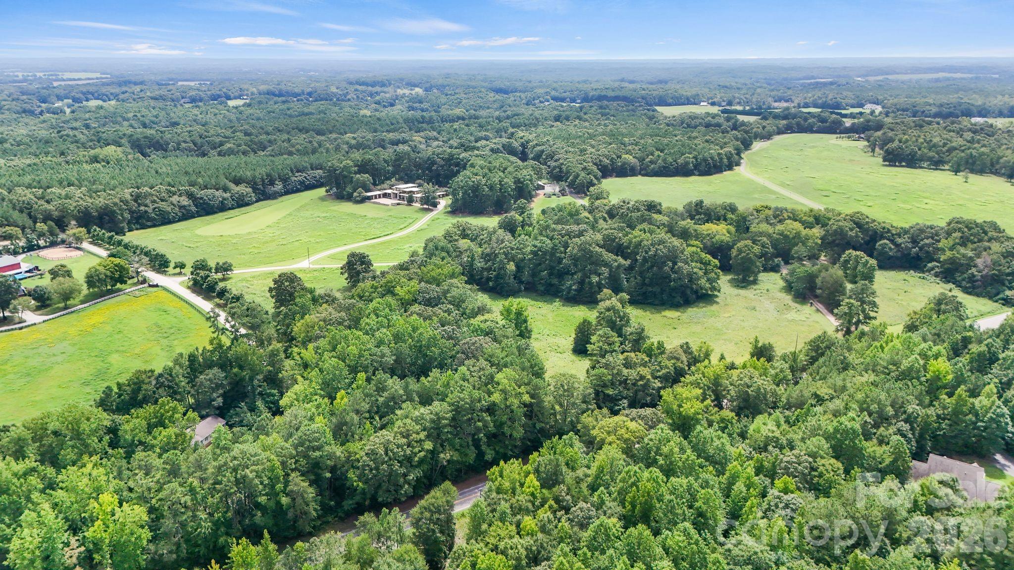 Acreage at 4130 Mcconnells Highway, Rock Hill, photo 2 of 14