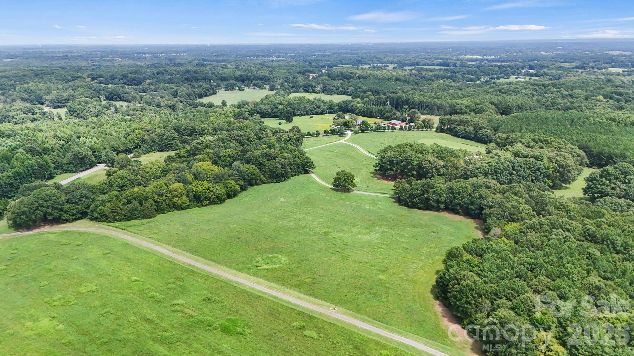 Acreage at 4130 Mcconnells Highway, Rock Hill, photo 6 of 14