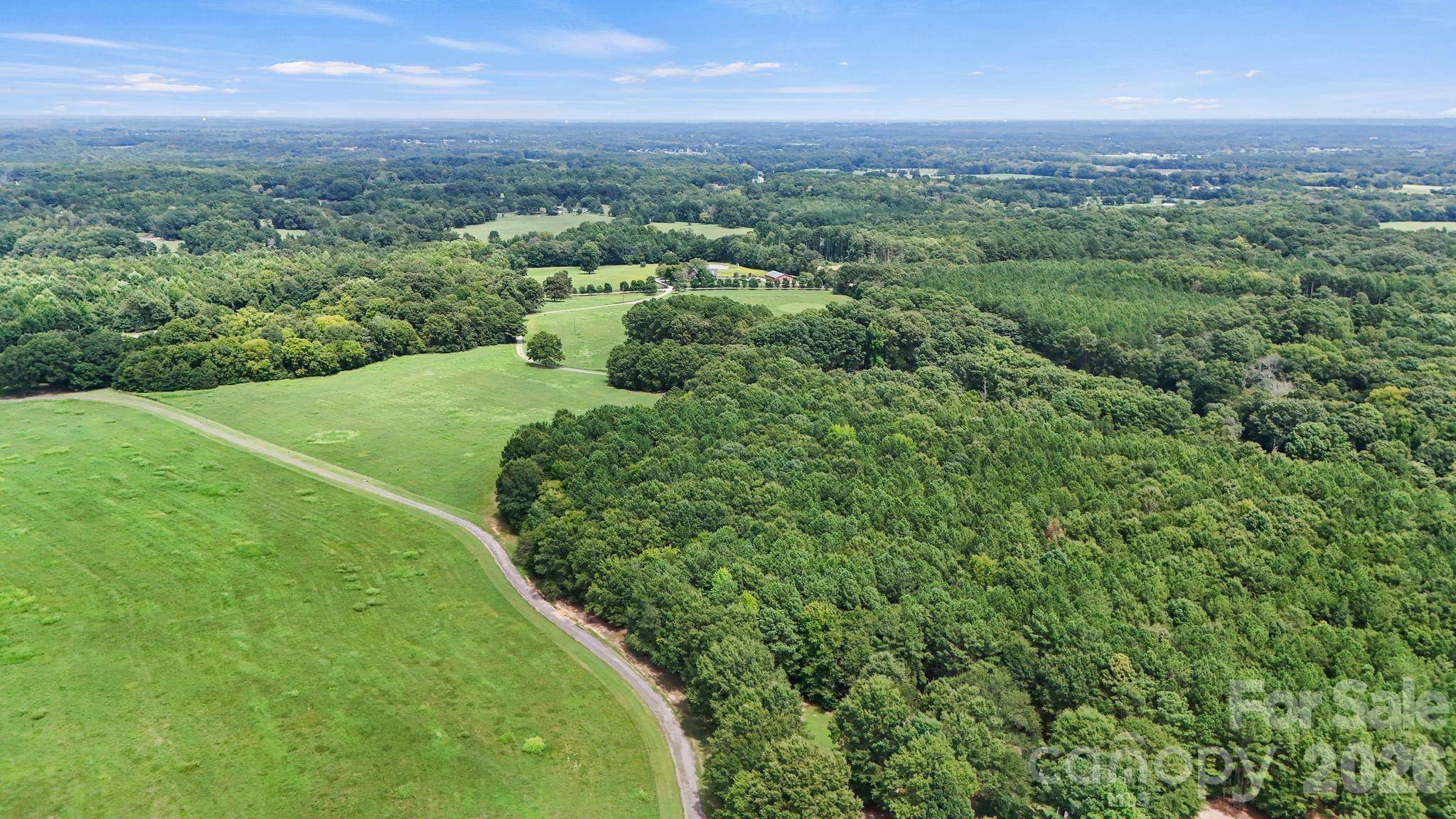 Acreage at 4130 Mcconnells Highway, Rock Hill, photo 7 of 14