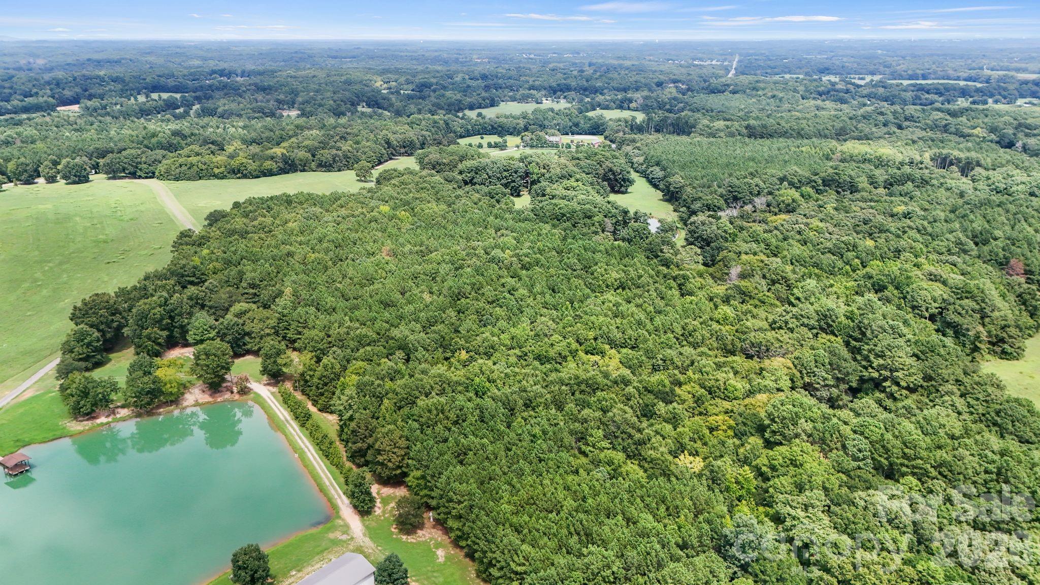 Acreage at 4130 Mcconnells Highway, Rock Hill, photo 8 of 14