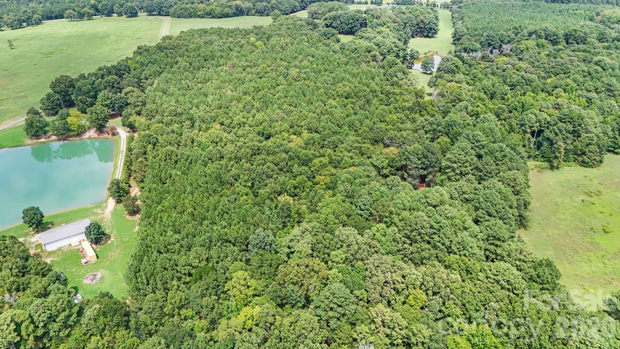 Acreage at 4130 Mcconnells Highway, Rock Hill, photo 9 of 14