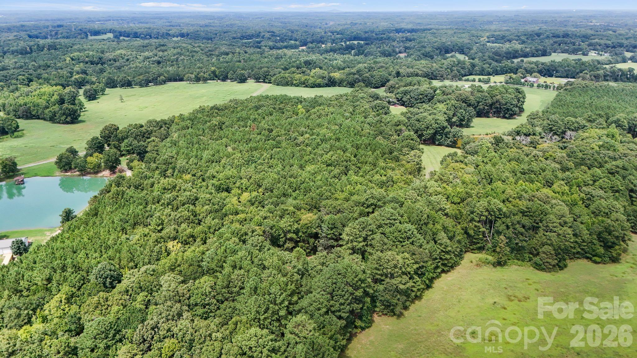 Acreage at 4130 Mcconnells Highway, Rock Hill, photo 10 of 14