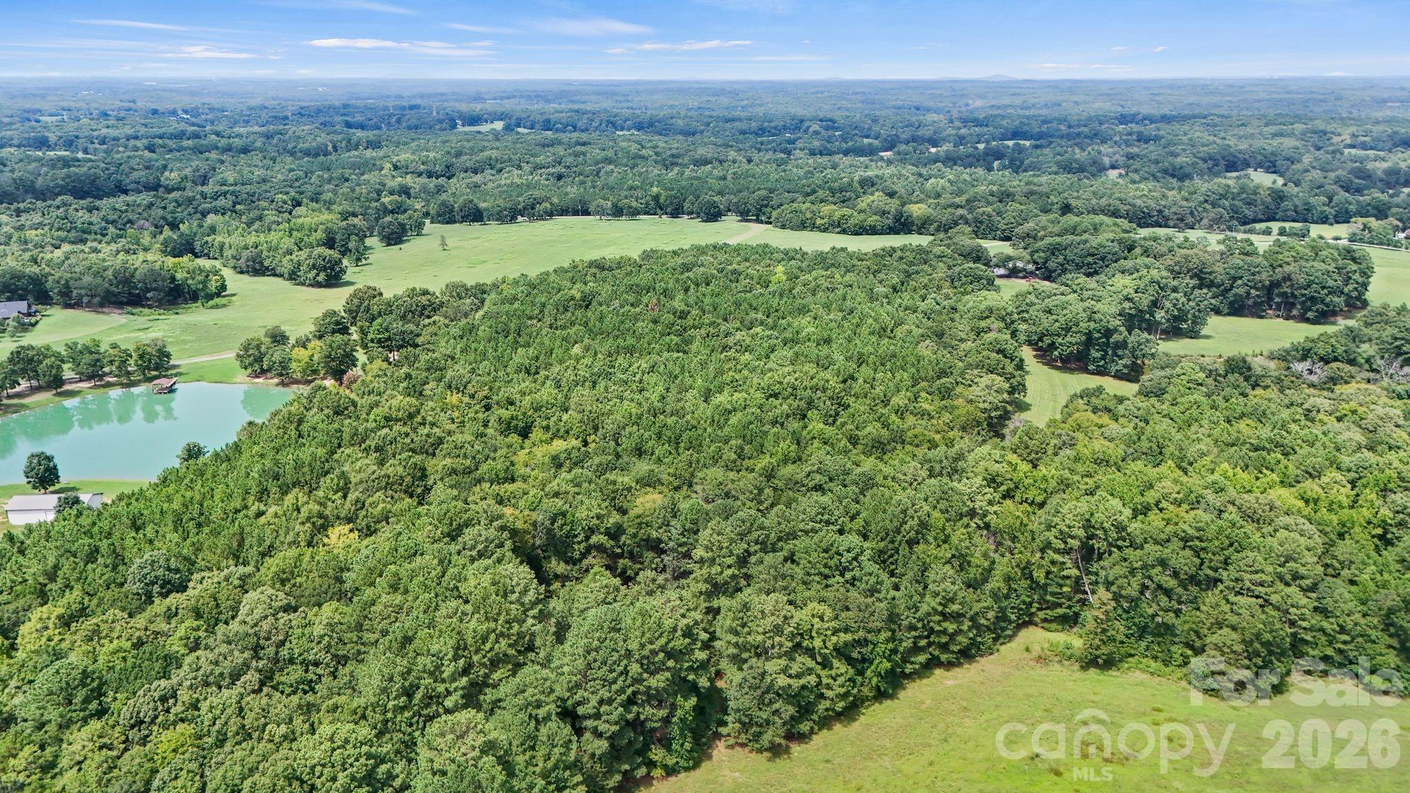 Acreage at 4130 Mcconnells Highway, Rock Hill, photo 11 of 14