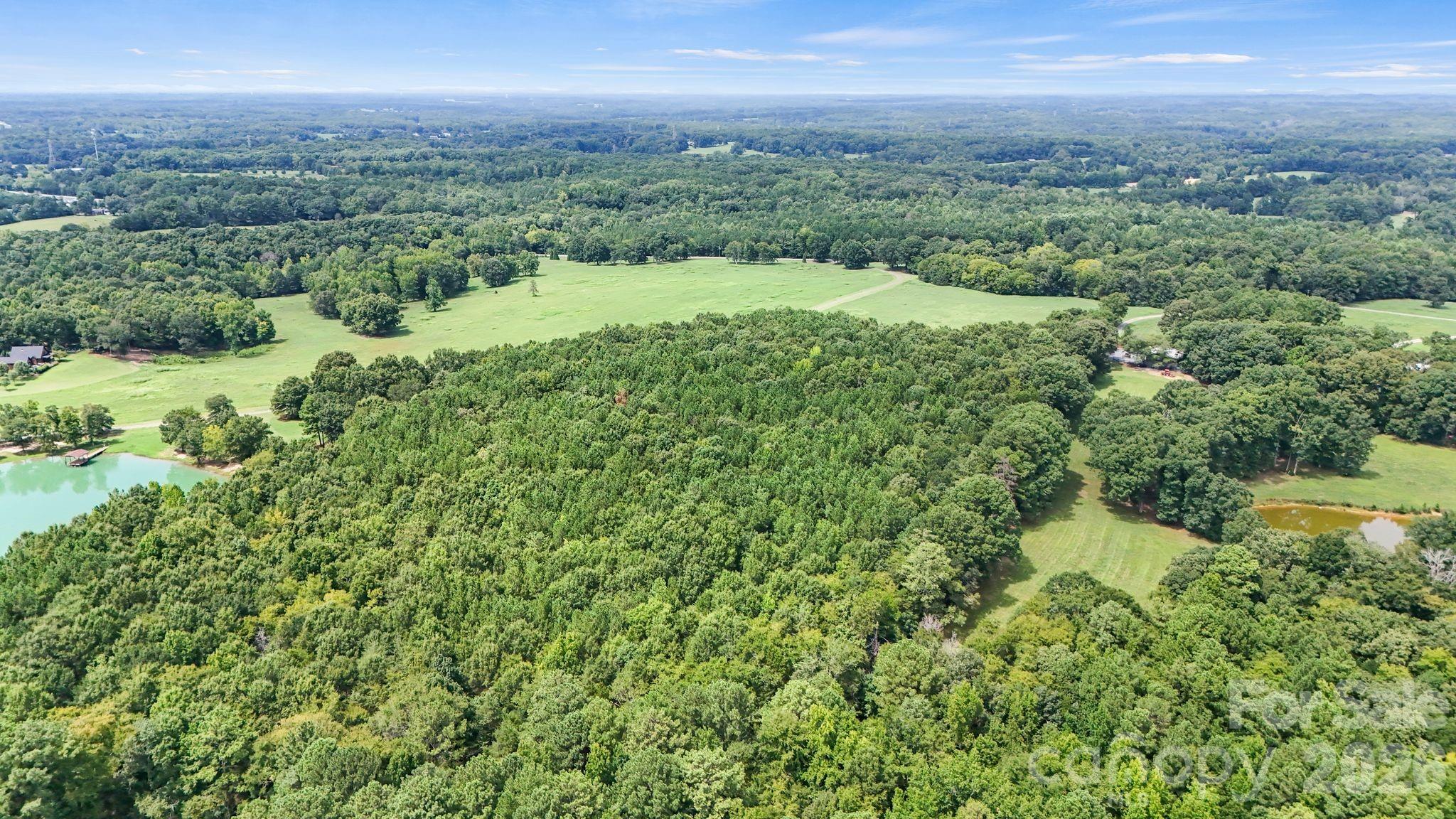 Acreage at 4130 Mcconnells Highway, Rock Hill, photo 12 of 14