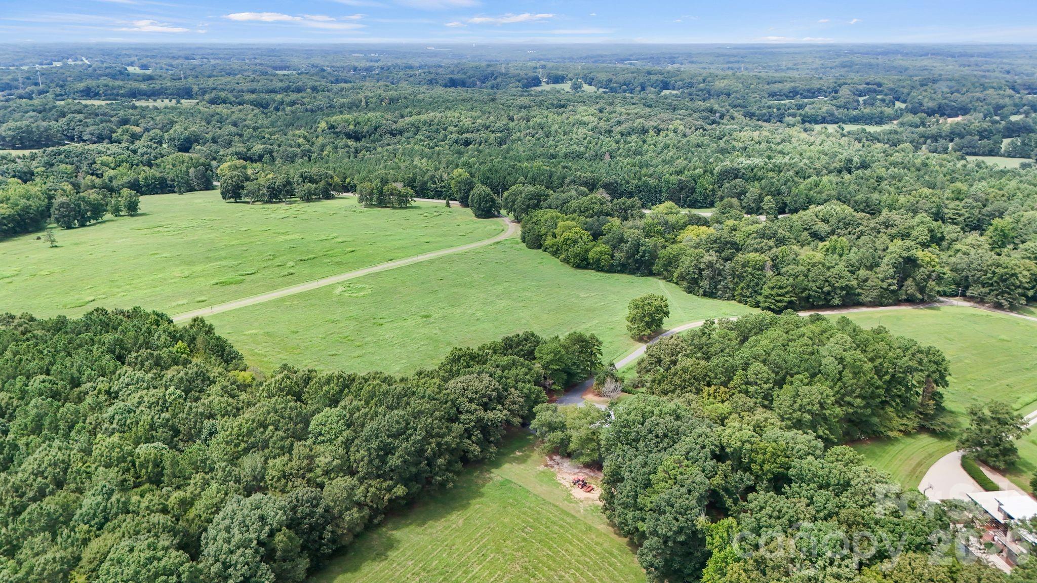 Acreage at 4130 Mcconnells Highway, Rock Hill, photo 13 of 14