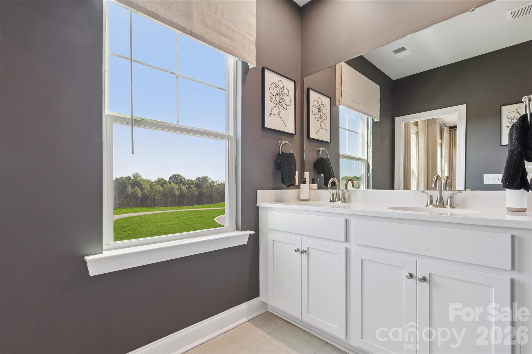 Example Photo - 1414 Towns Valley, Fort Mill